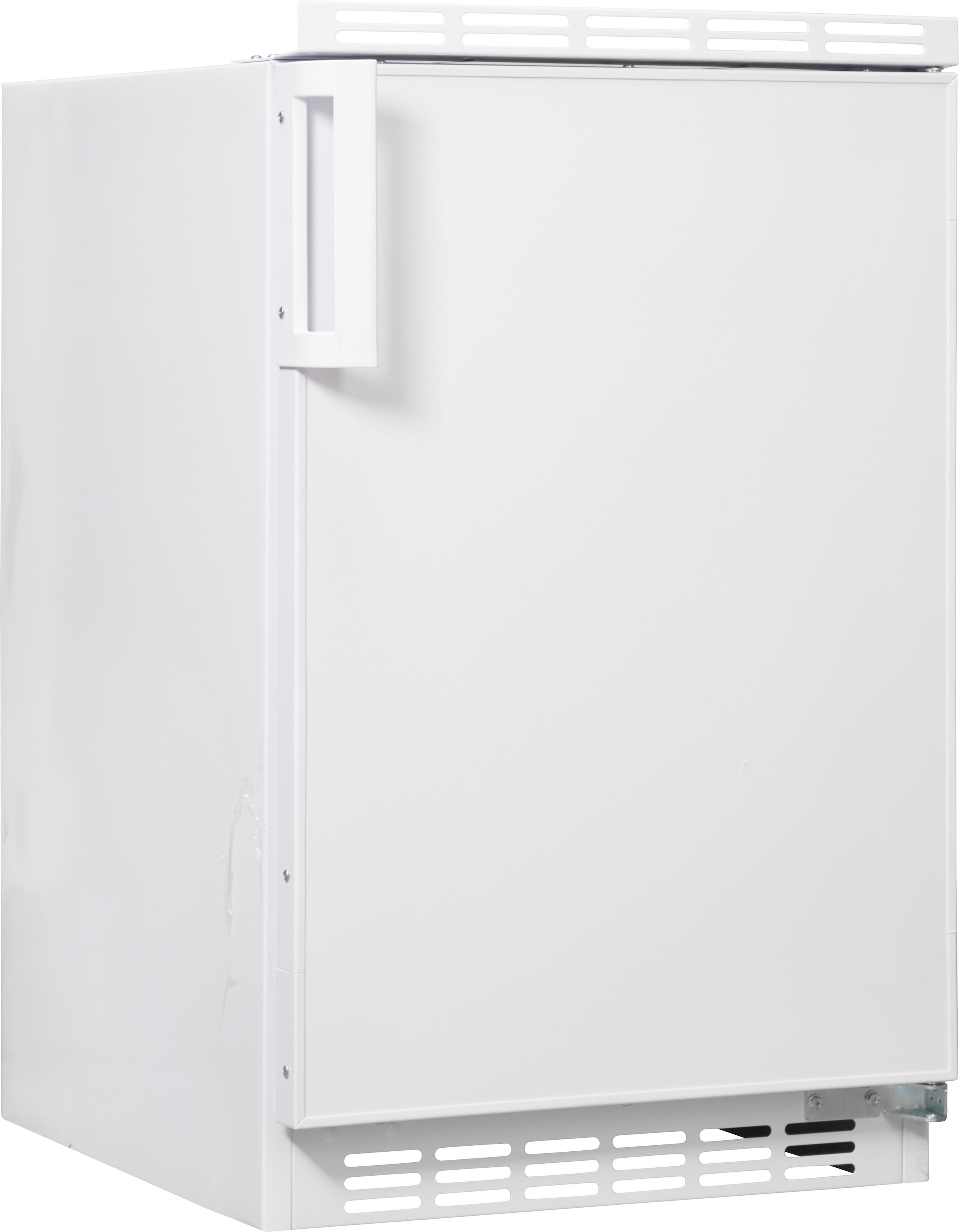 Amica Einbaukühlschrank, UKSD 361 950, 81,5 cm hoch, 49,5 cm breit online  kaufen