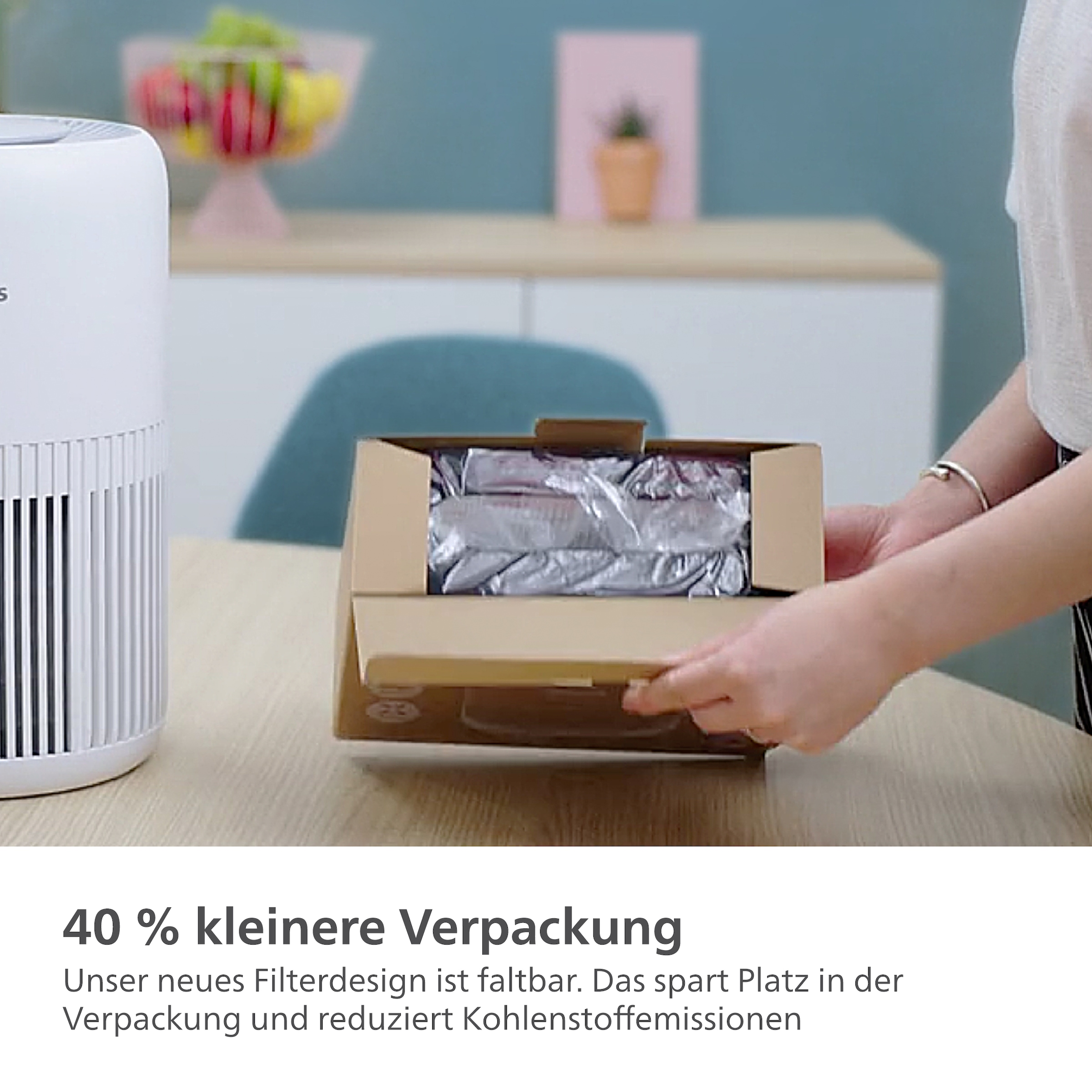 Home hepa filter system hotsell