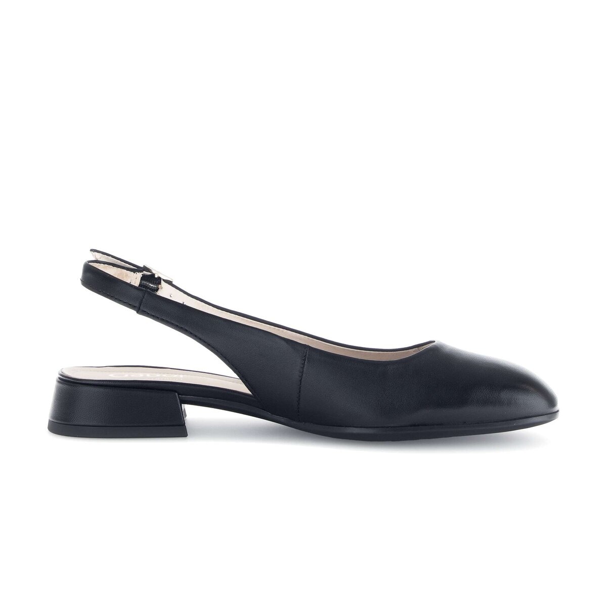 Gabor Slingpumps »Slingpumps«
