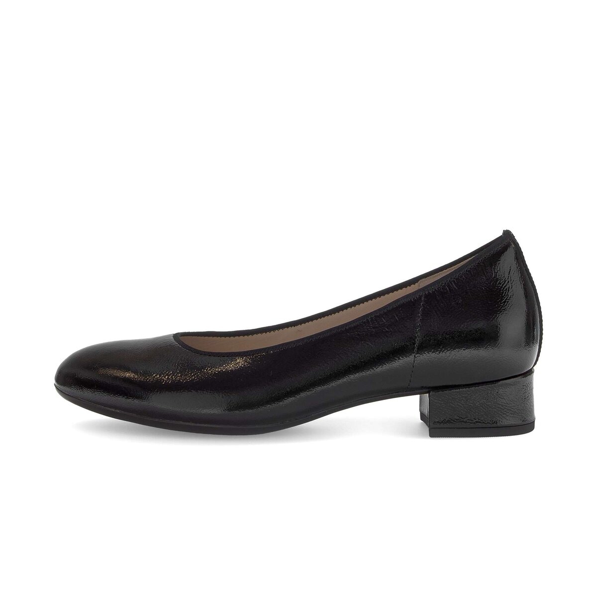 Gabor Pumps »Eleganter Pumps Lackleder«