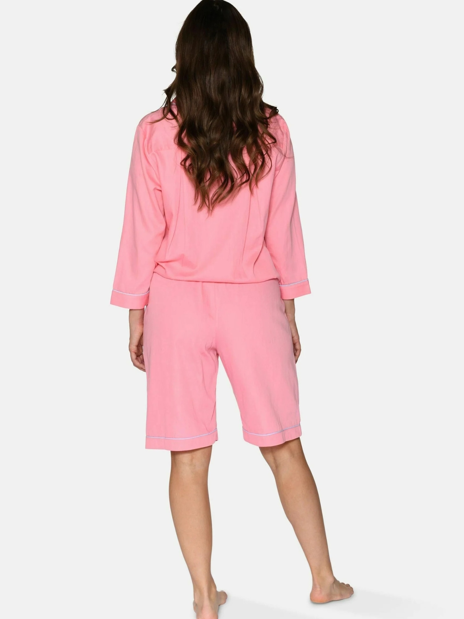CCDK Copenhagen Pyjama »CCDK Copenhagen sleep pants Mila«