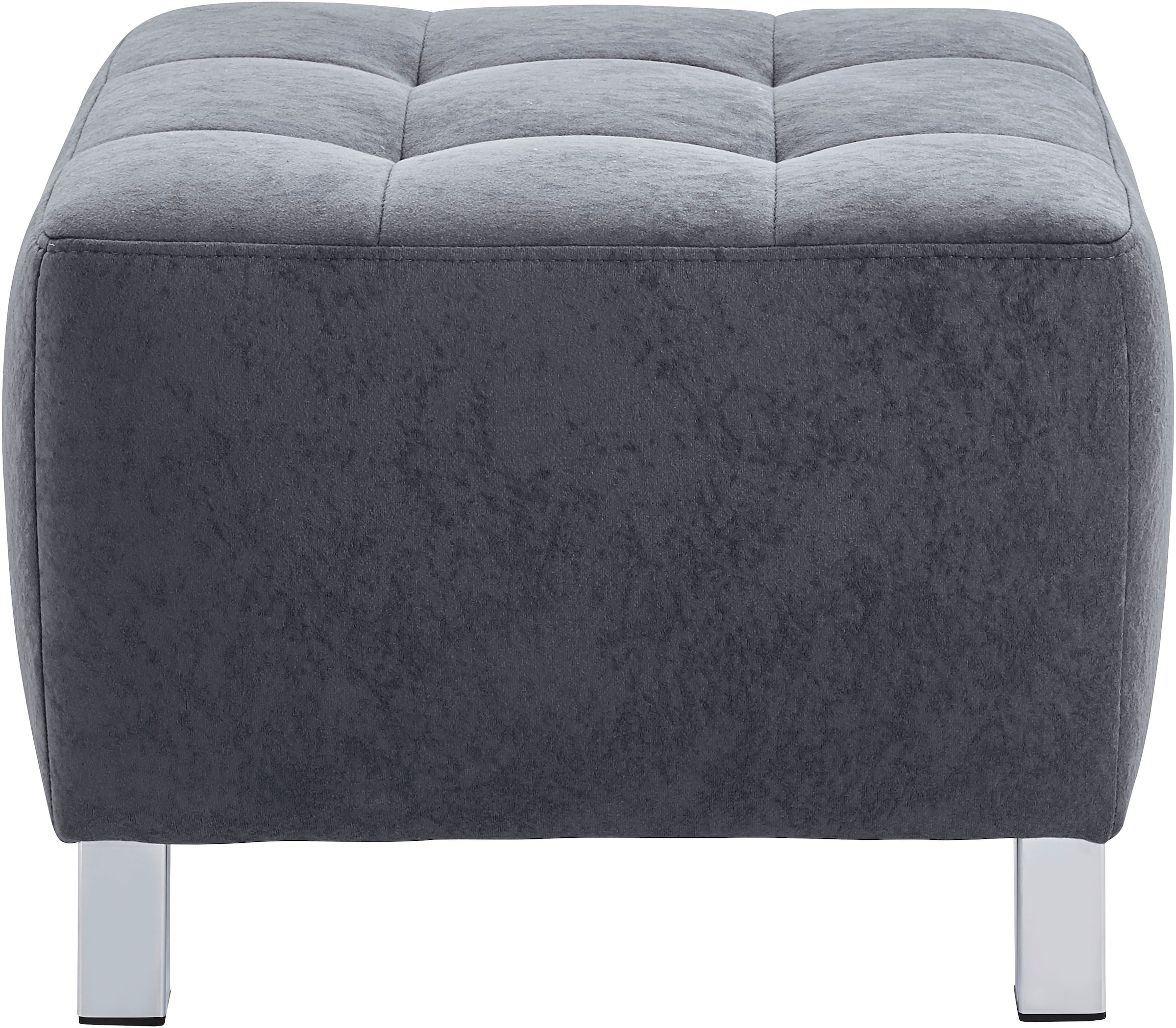 sit&more Hocker »Pablo«