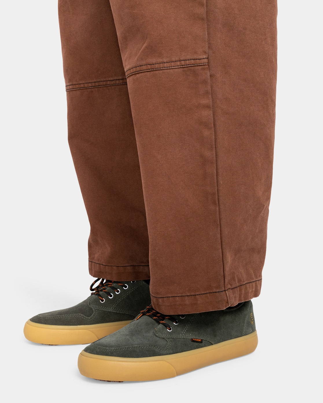 Element Sneaker »Topaz C3«
