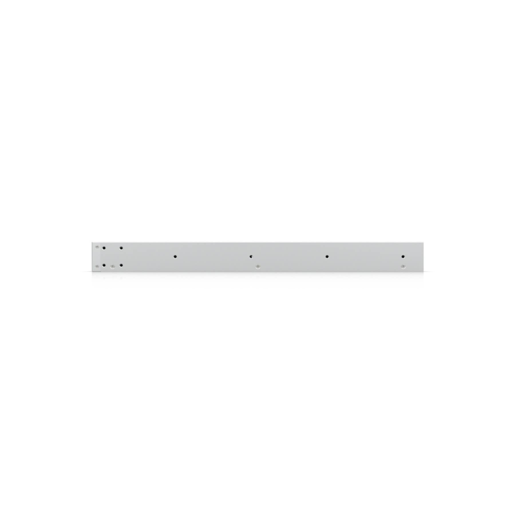 UbiQuiti Netzwerk-Switch »Pro XG Aggregation«