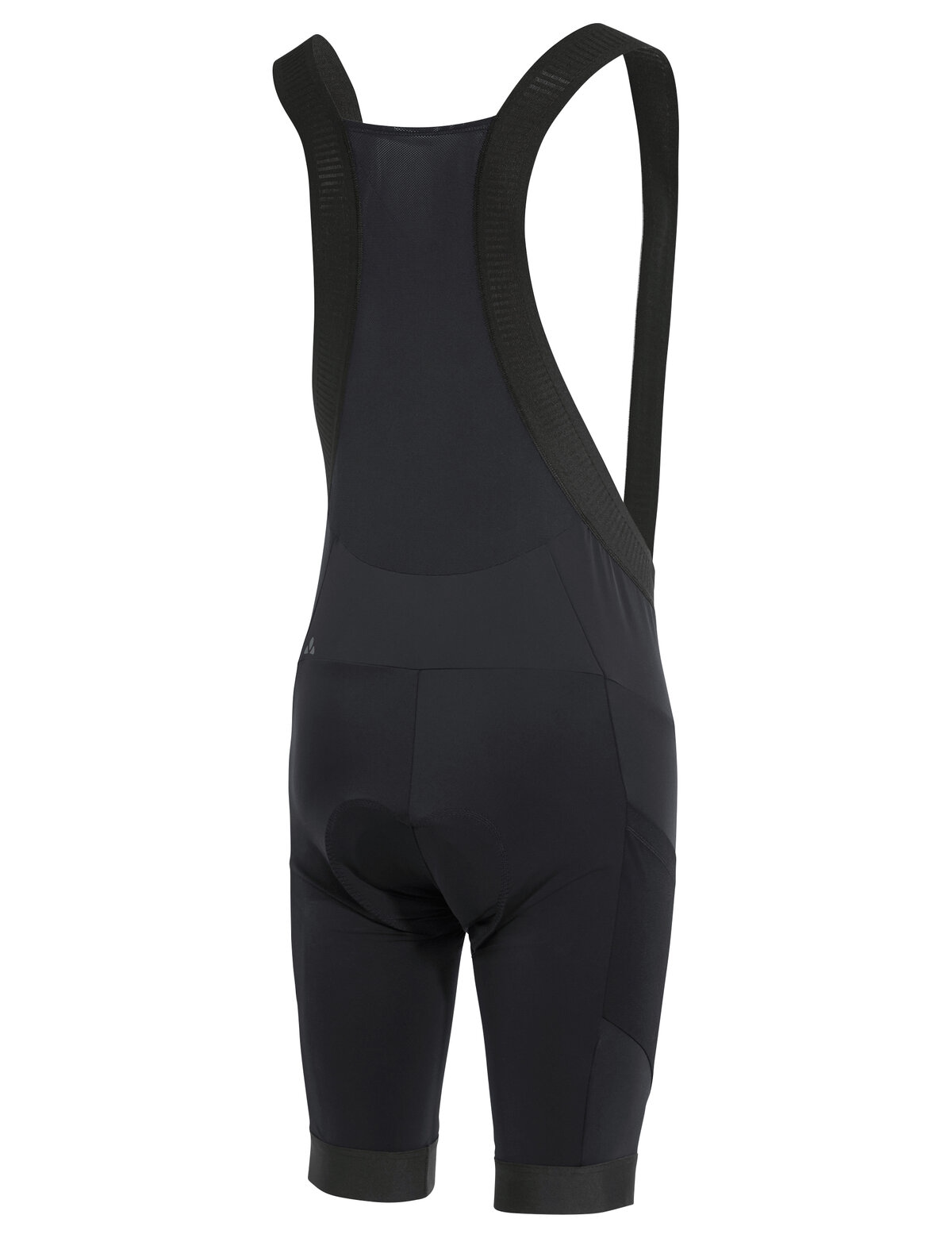 VAUDE Fahrradhose »Men's Kuro Bib Tights II«  für Radsport, für intensive Radtouren, sportlicher Stil