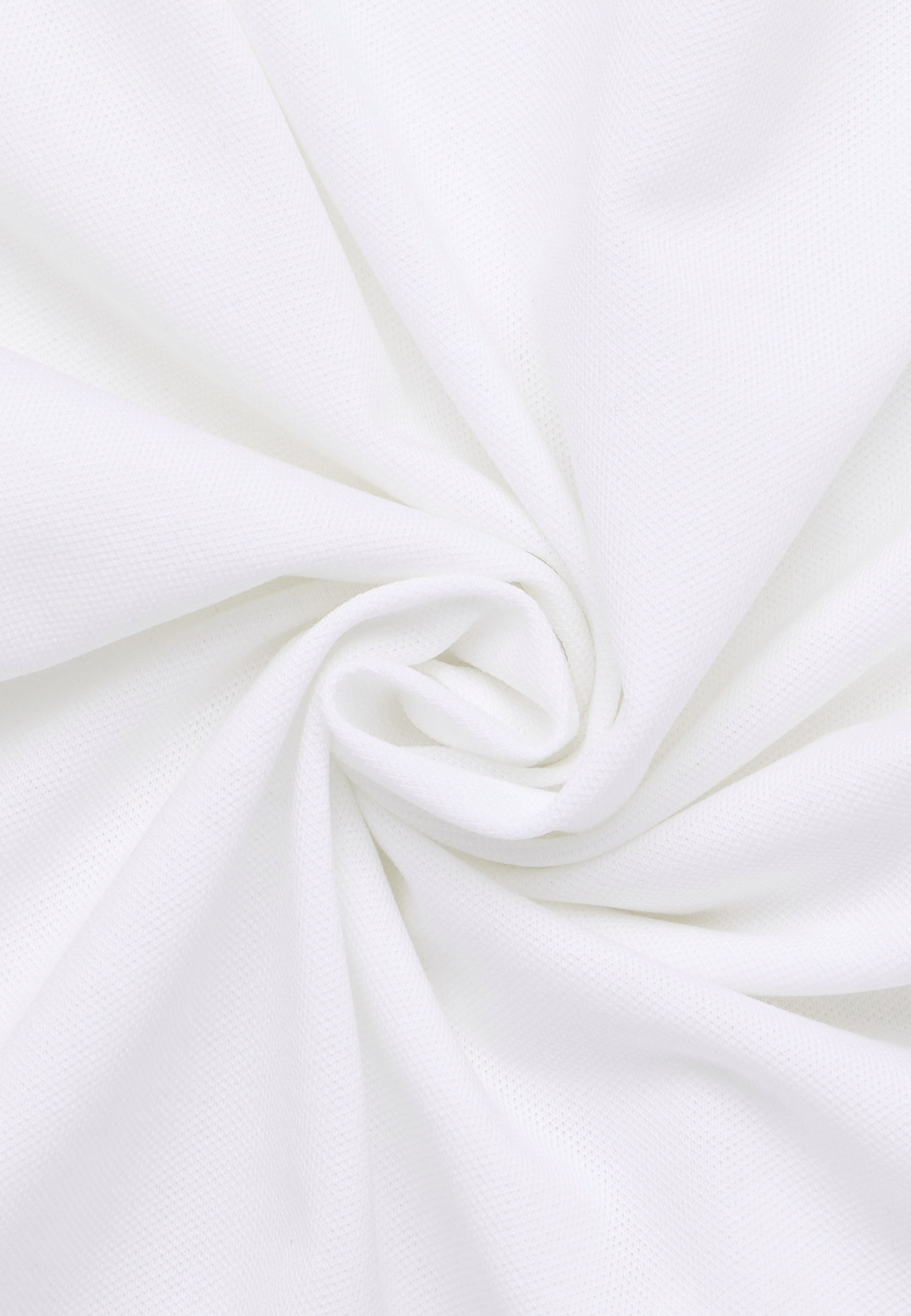 Eterna Kurzarmhemd »SLIM FIT« EASY IRON (bügelleicht)