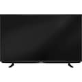 Grundig LED-Fernseher »55 VOE 71 - Fire TV Edition TRH000«, 139 cm/55 Zoll, 4K Ultra HD, Smart-TV