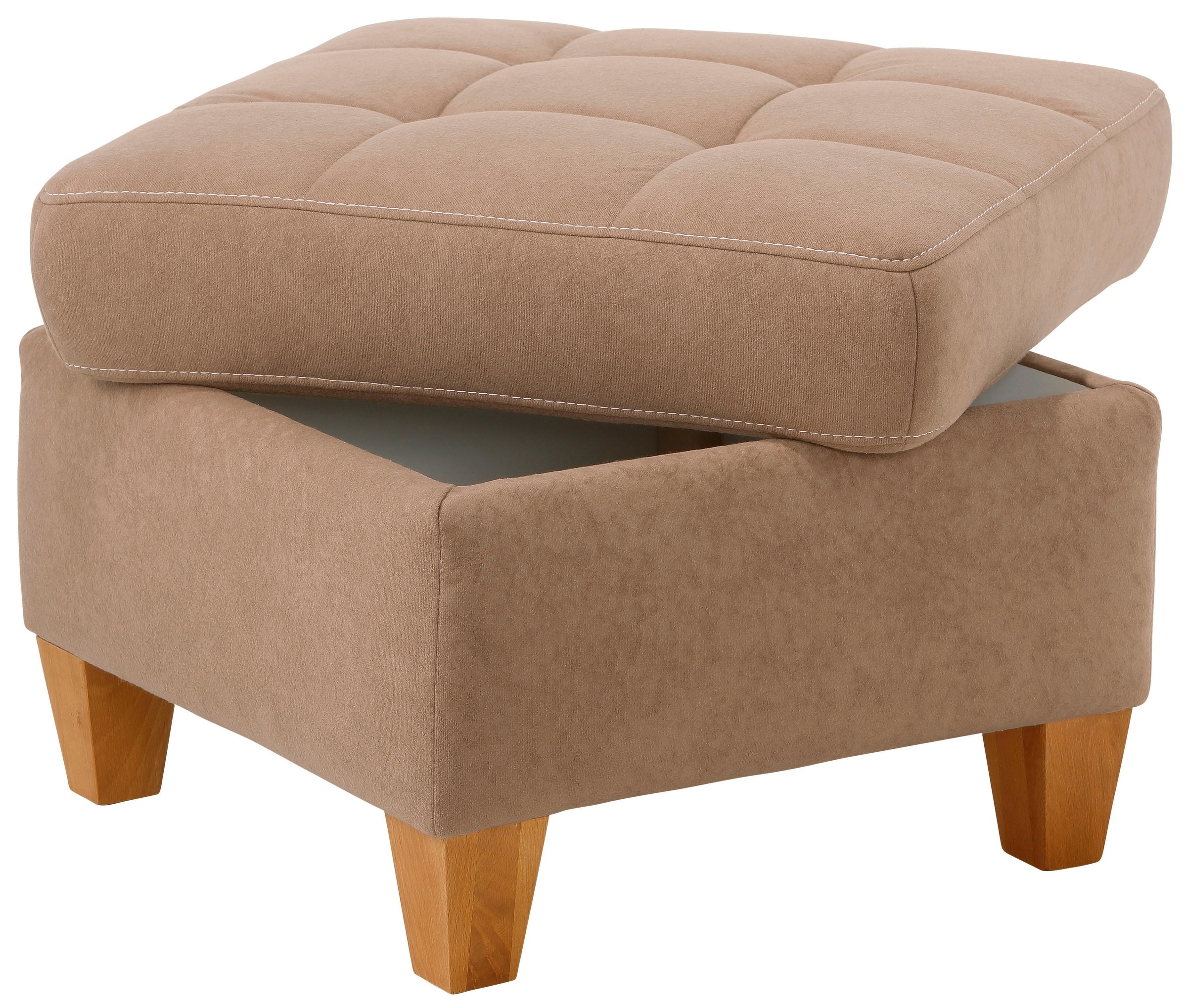 Home affaire Hocker »Earl«