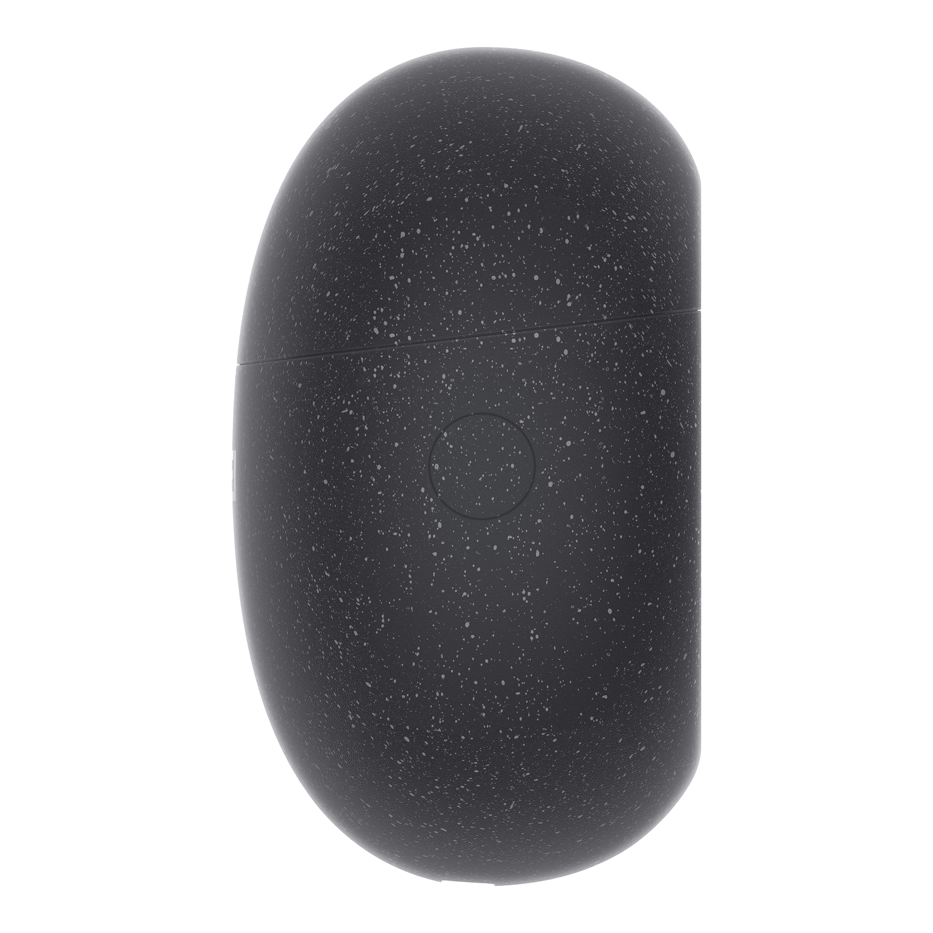 Huawei wireless In-Ear-Kopfhörer »FreeBuds 5i«, Rauschunterdrückung, Active Noise Cancellation (ANC), kabellose Bluetooth-Kopfhörer