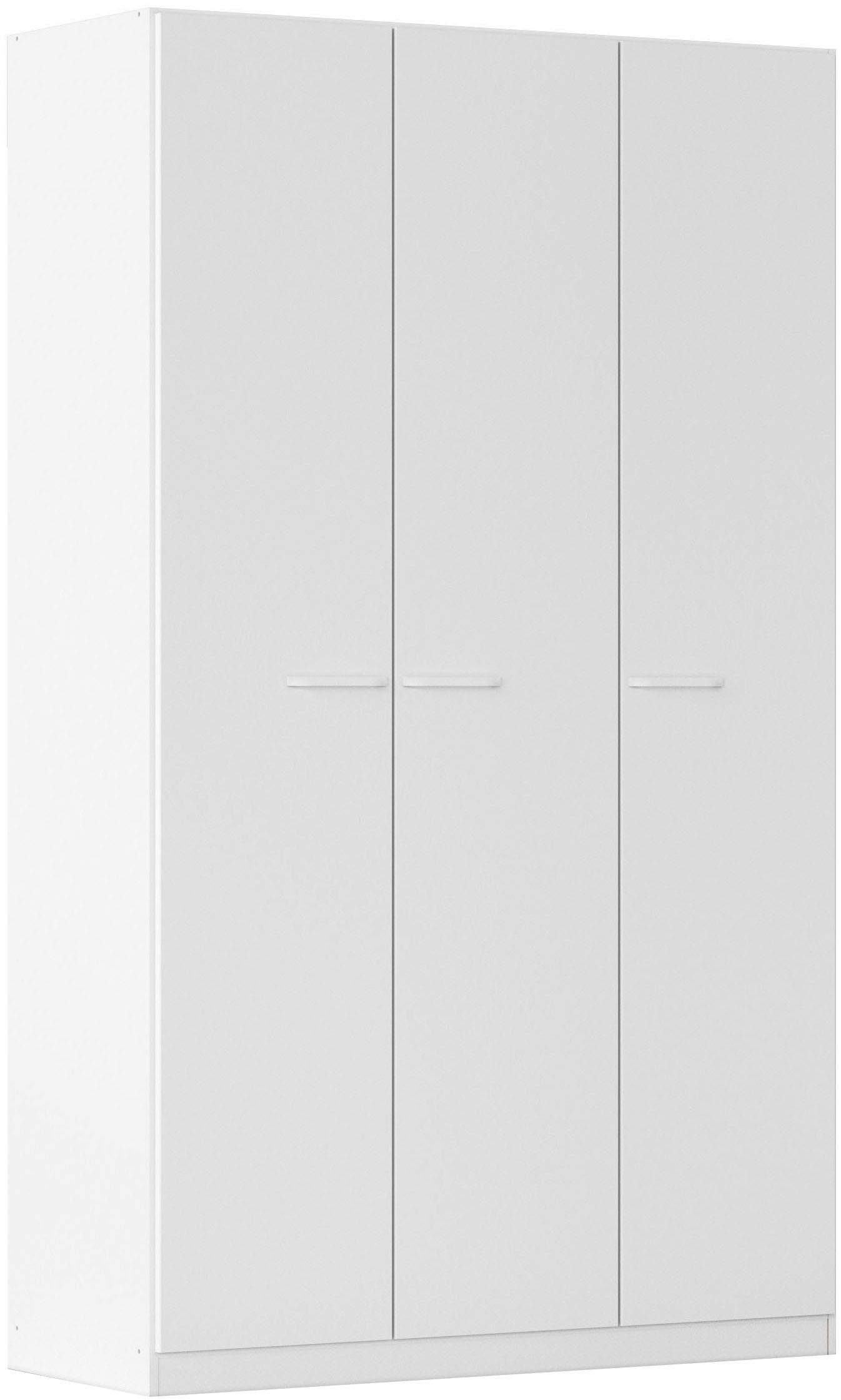 rauch Drehtürenschrank »Kleiderschrank Schrank Garderobe TOPSELLER OTELI in günstig online kaufen