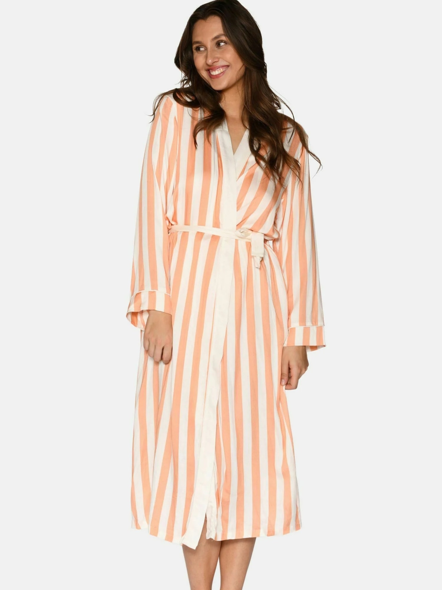 CCDK Copenhagen Bademantel »CCDK Copenhagen bathrobe Noa«