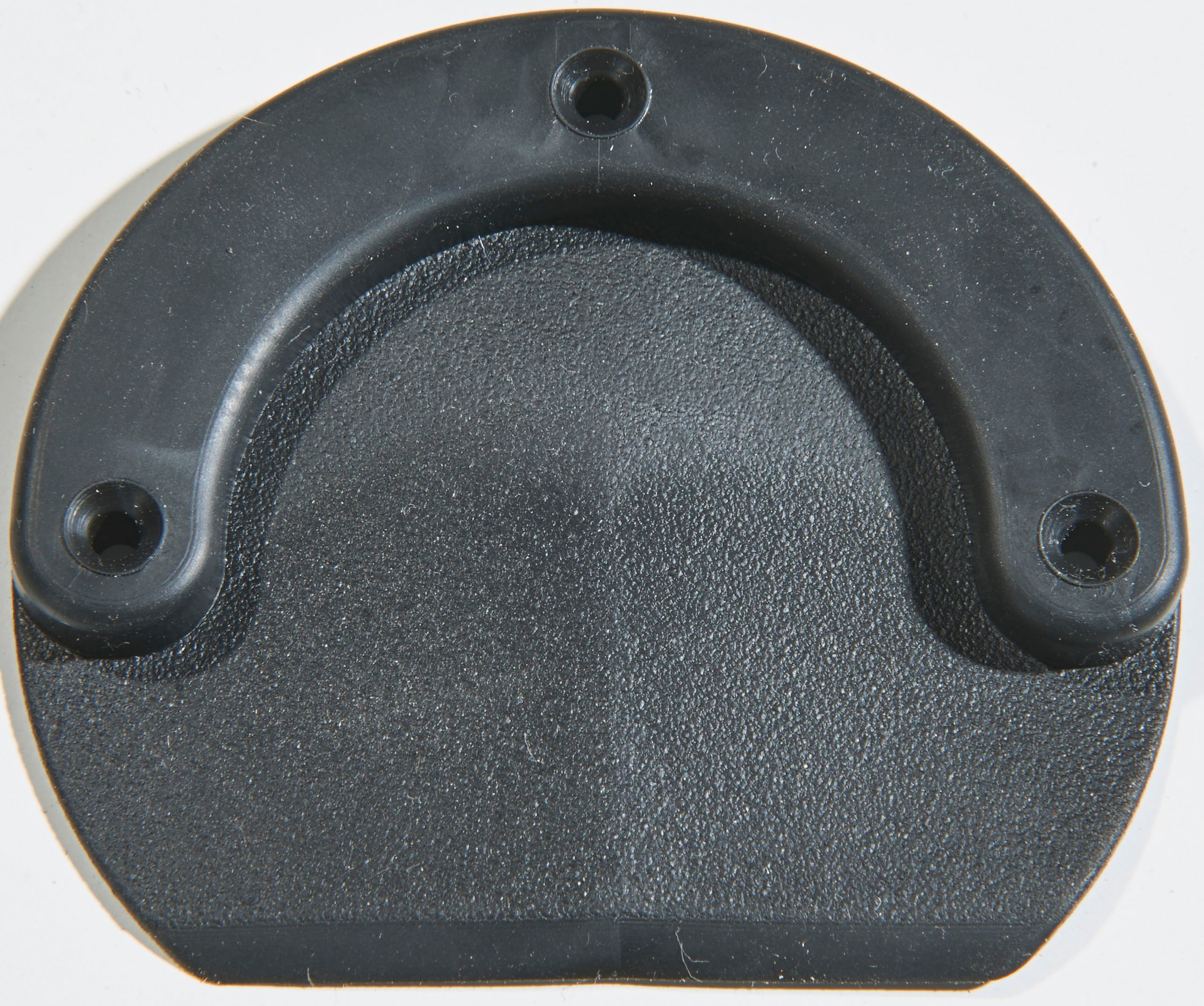 RESPEKTA Mehrzweckschrank-Set »Clara-Set 12« Schrankelemente einzeln erhältlich, 3 Stk. tlg.