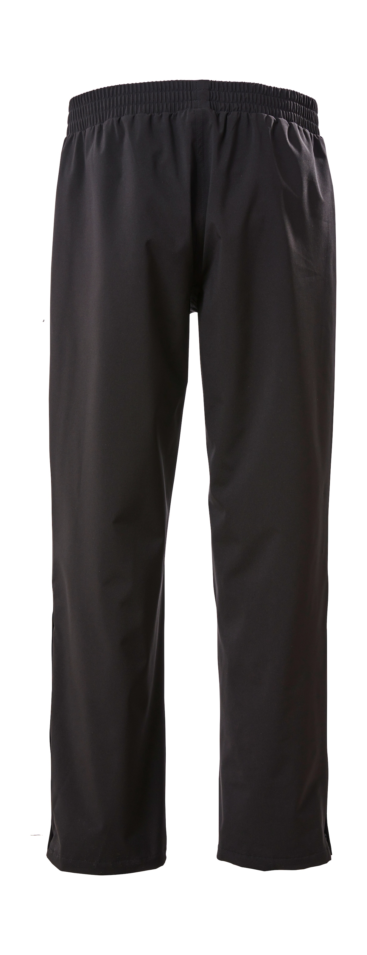 Killtec Regenhose »KOS 17 WMN PNTS«  Leichte, packbare, wasser- und winddichte Damen Regenhose