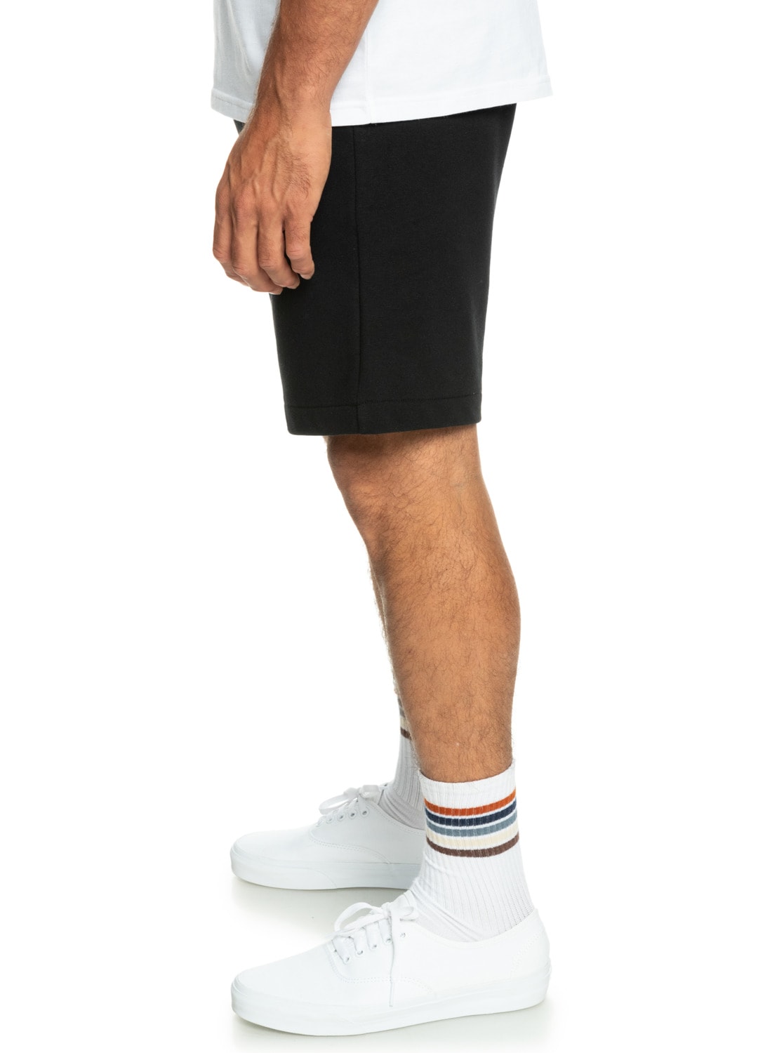 Quiksilver Sweatshorts »Essentials«