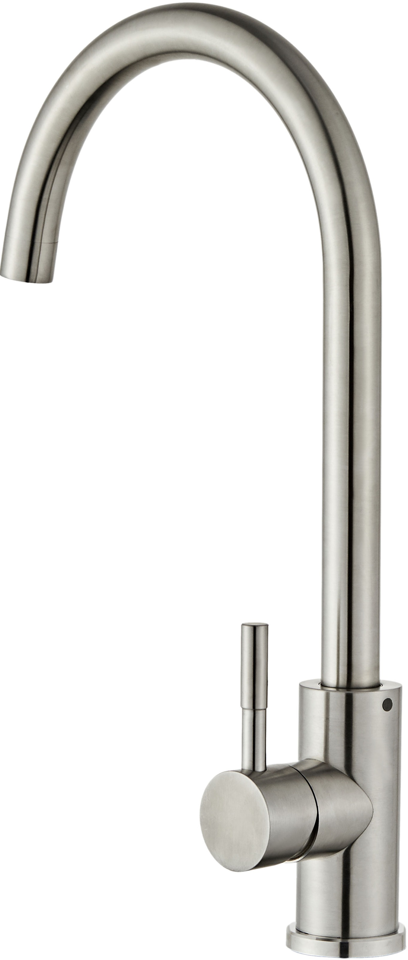 Øresund Küchenarmatur »Sandrohr« in verschiedenen Farben