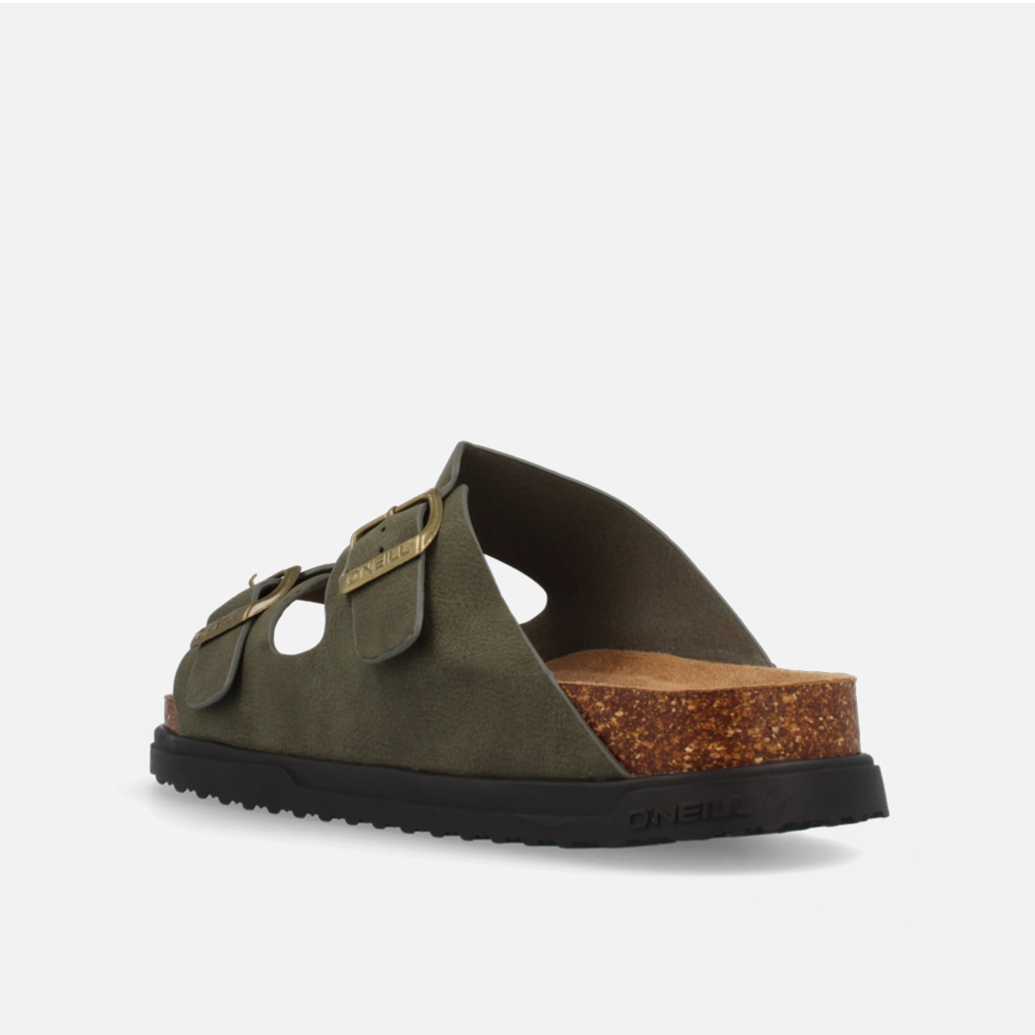 O'Neill Sandale »VINCE SLIDER MEN LOW«