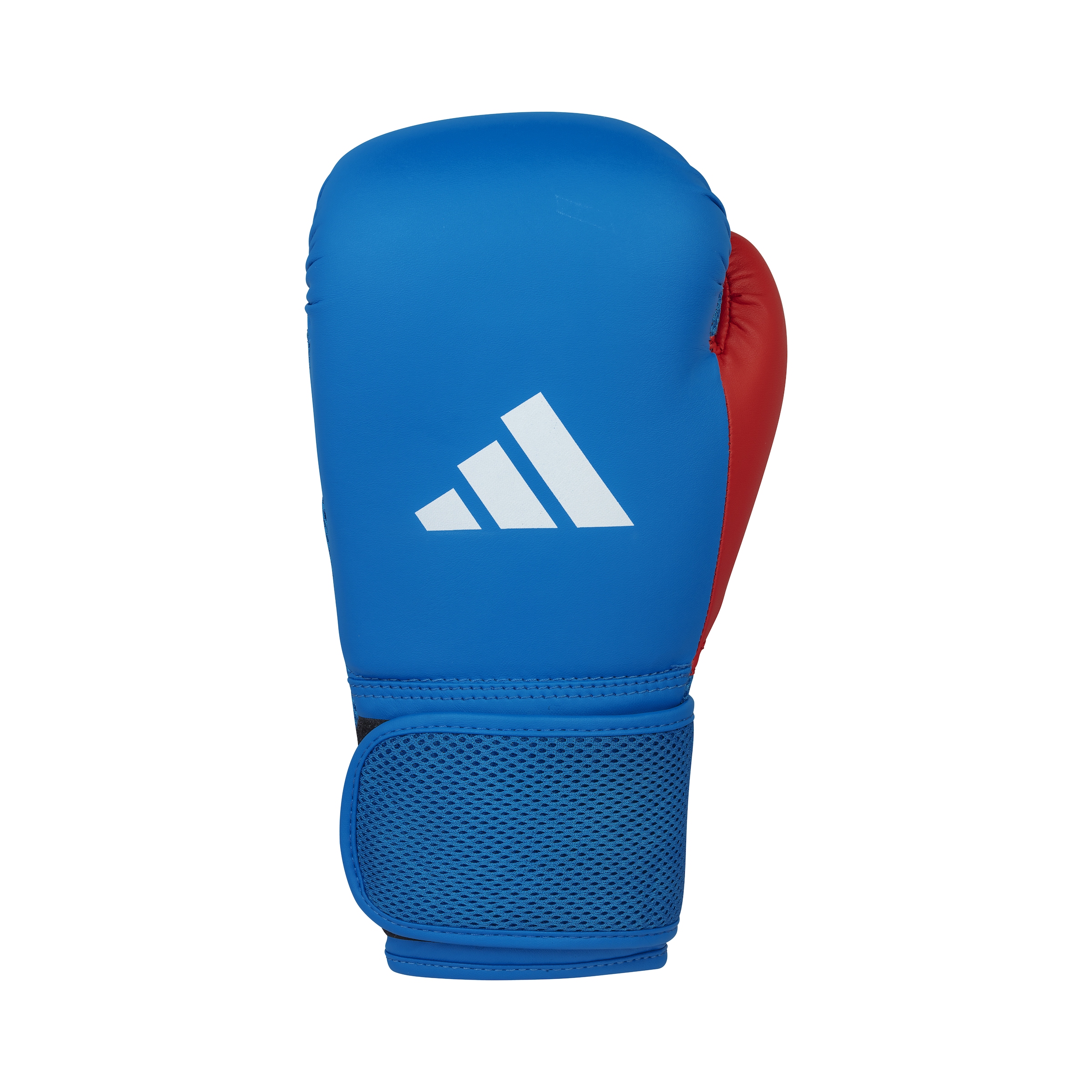 adidas Performance Pratze »Kids Boxing Kit 2«