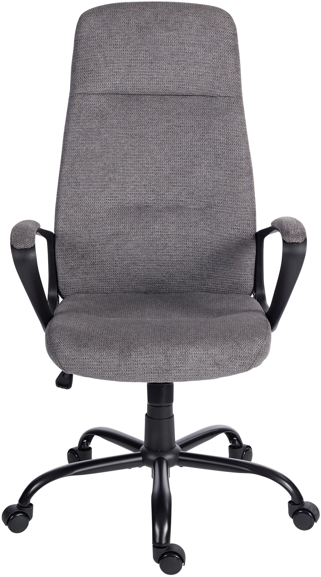 Duo Collection Chefsessel »Merlin« ()