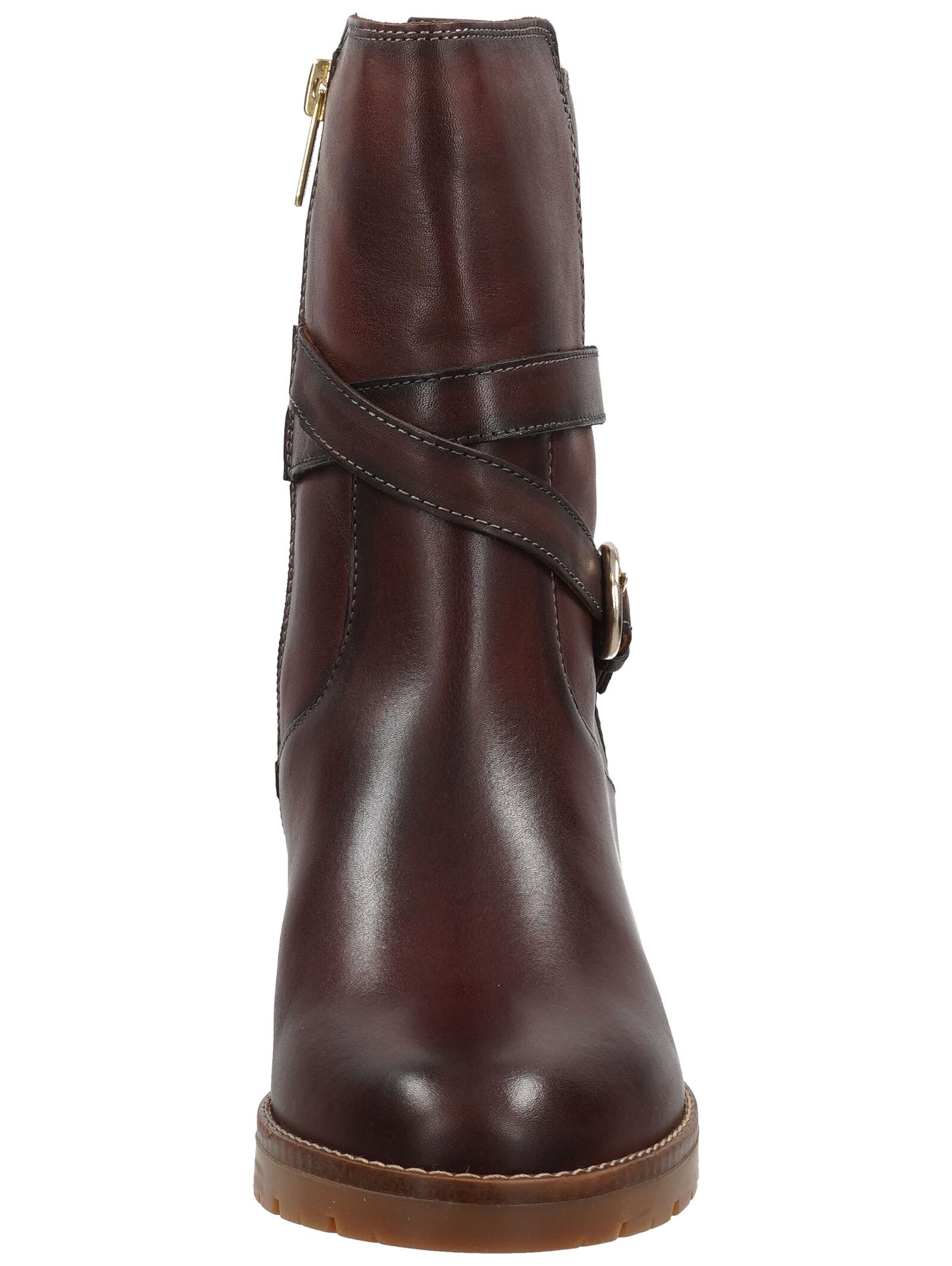 PIKOLINOS Stiefelette »PIKOLINOS Stiefelette Leder«