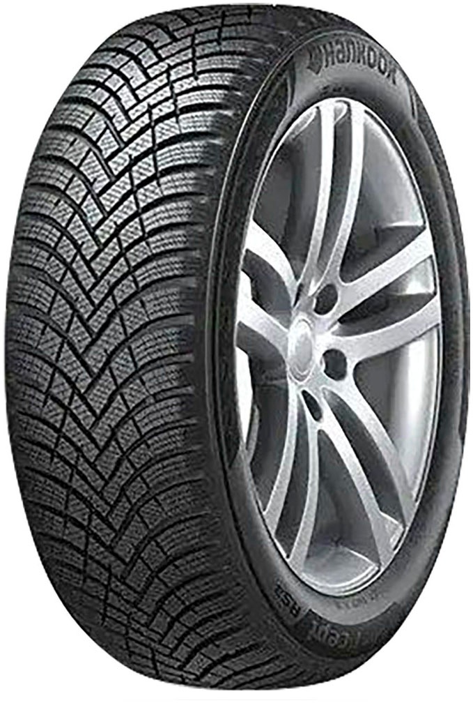 Hankook Winterreifen »WINTER I*CEPT RS3 W462«
