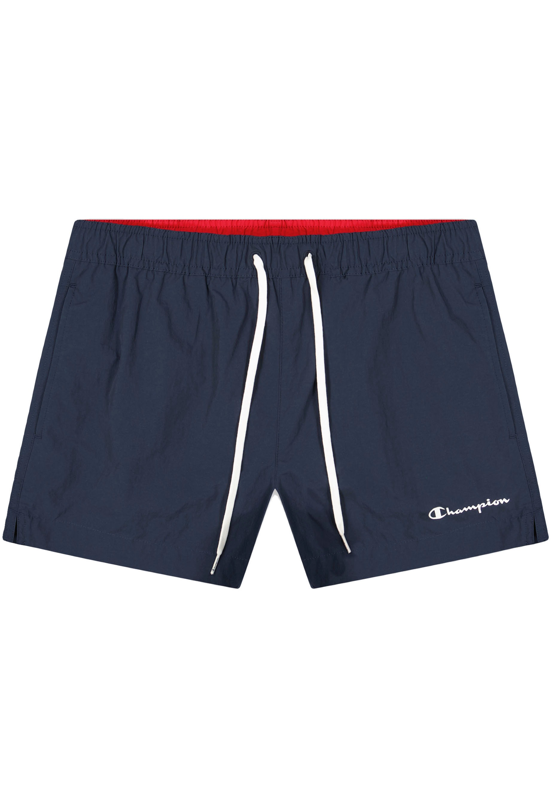 2. Bild von Champion Badeshorts »Beachshort«