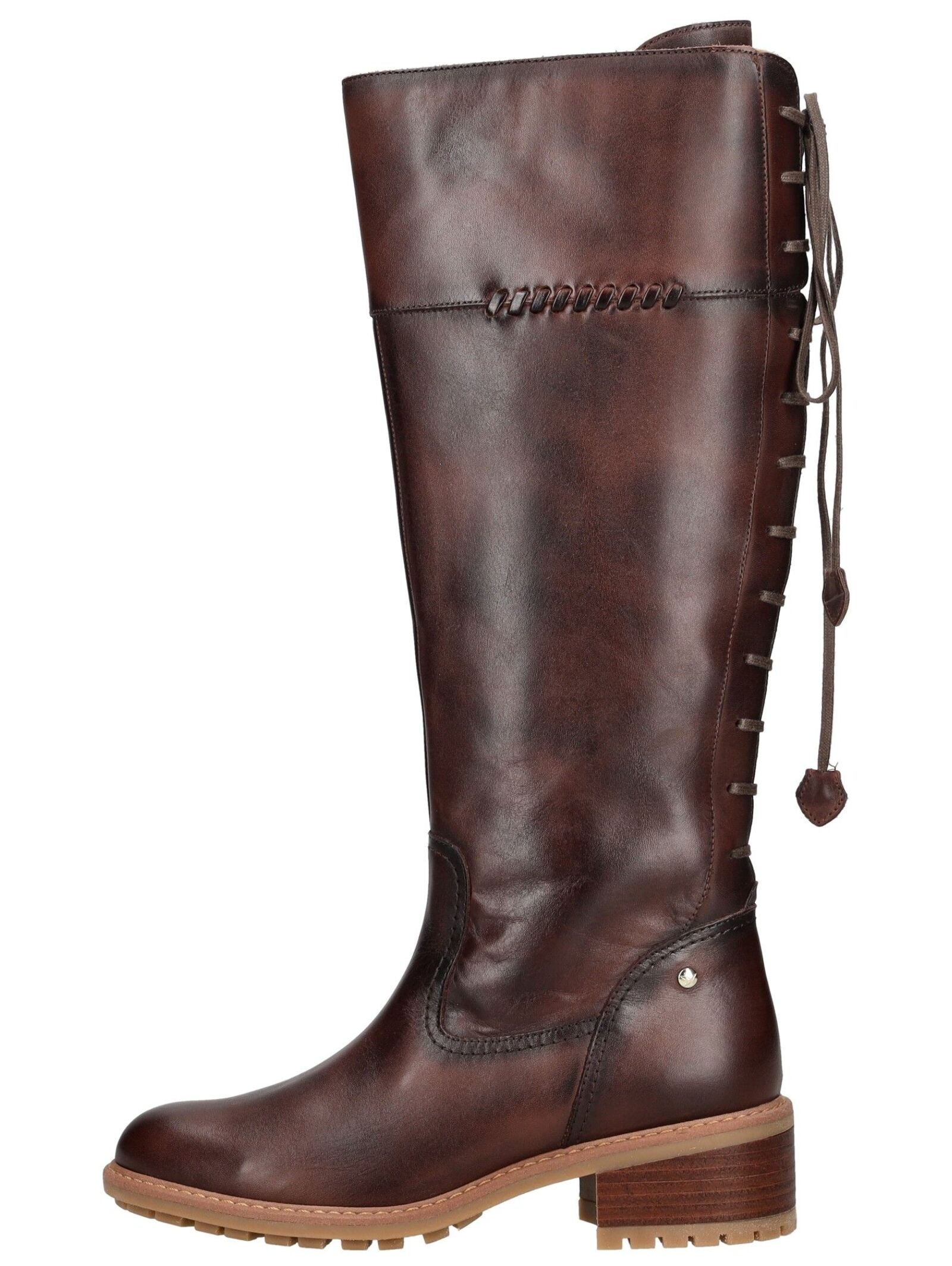 PIKOLINOS Stiefel »PIKOLINOS Stiefel Leder«