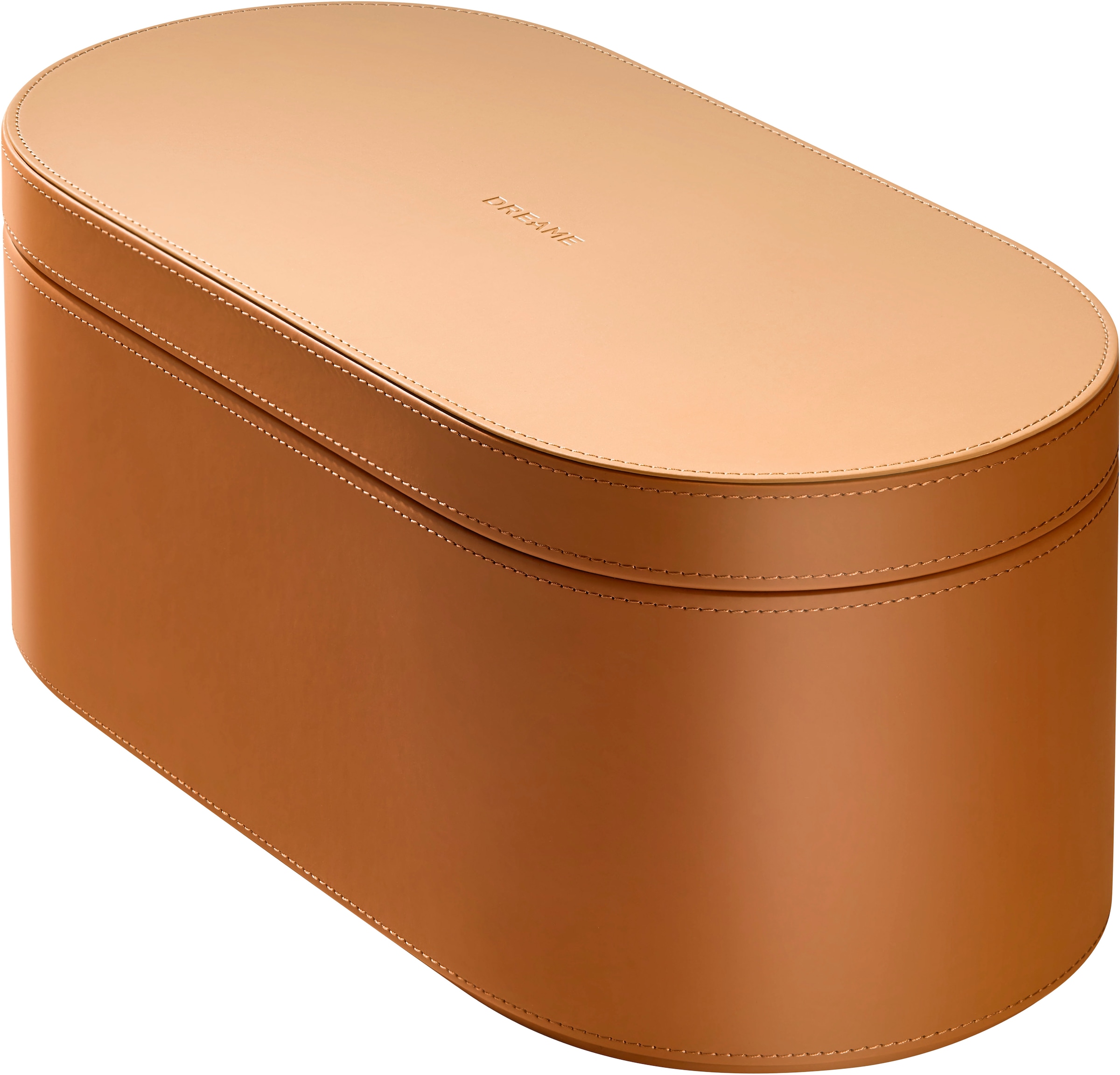 Dreame Haartrockner »Miracle Pro« 1.600 W 4 Aufsätze