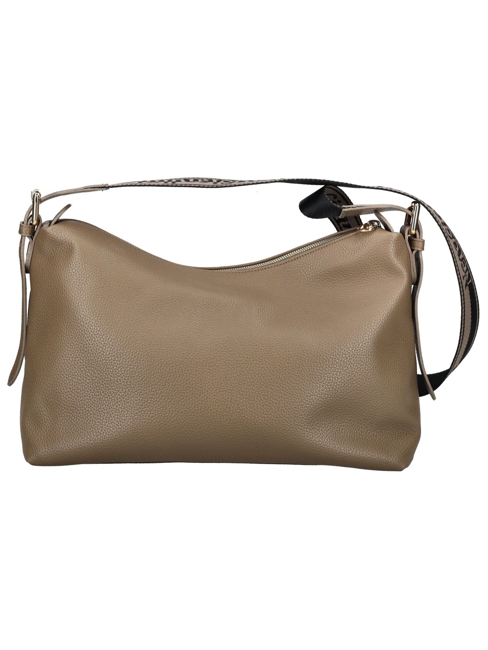 Nero Giardini Umhängetasche »Nero Giardini Taschen Lederimitat«