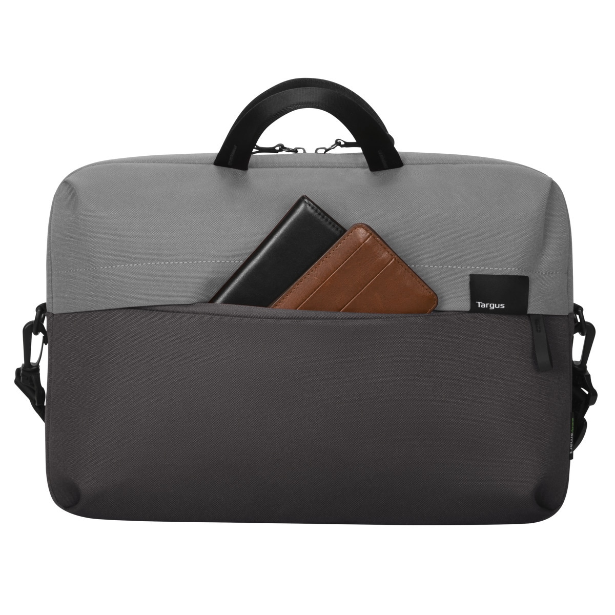 Targus Laptoptasche »14 Sagano Slipcase«