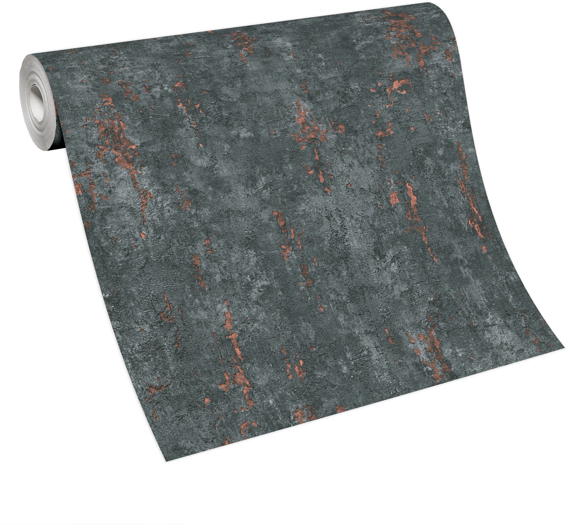 Fashion for walls Vliestapete »Chroma«, Motiv, Phthalate frei