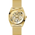 Guess Multifunktionsuhr »GW0368G2«