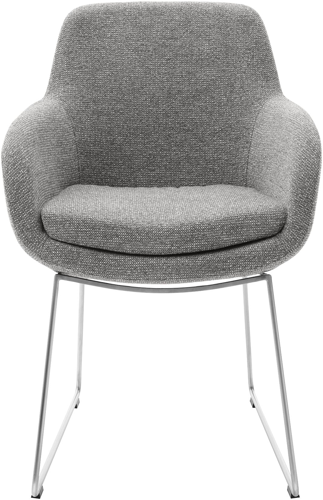 Musterring Esszimmerstuhl »Tavia« (Set) 2 Stk.