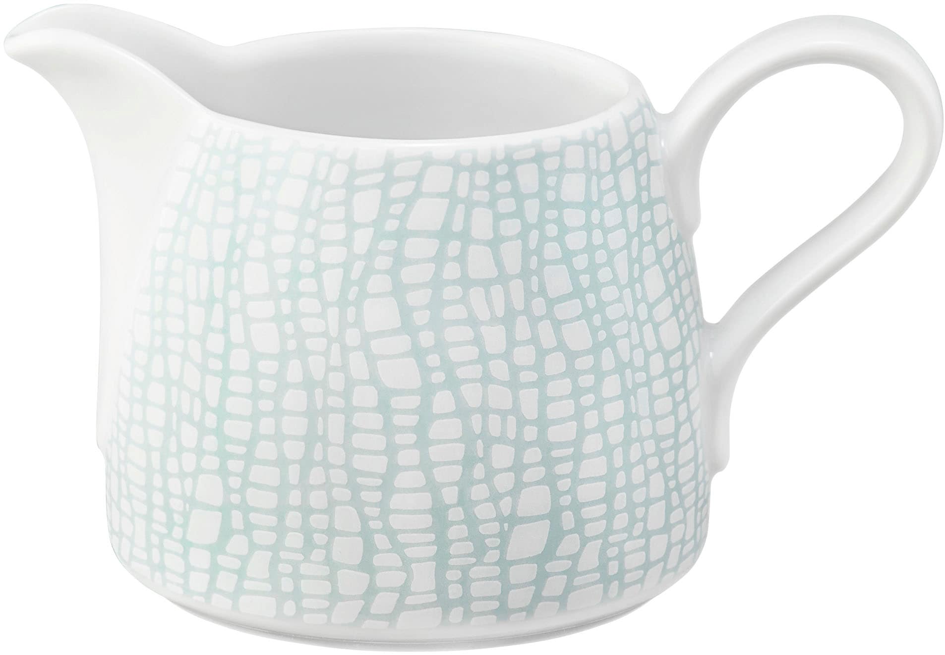 Seltmann Weiden Milchkännchen »Life Fashion«, 0,26 l, (1 St.), Fassungsverm günstig online kaufen