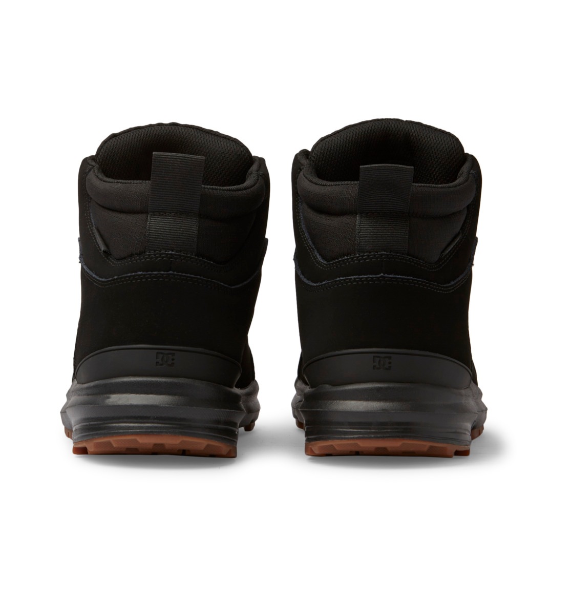 DC Shoes Stiefel »Mutiny«