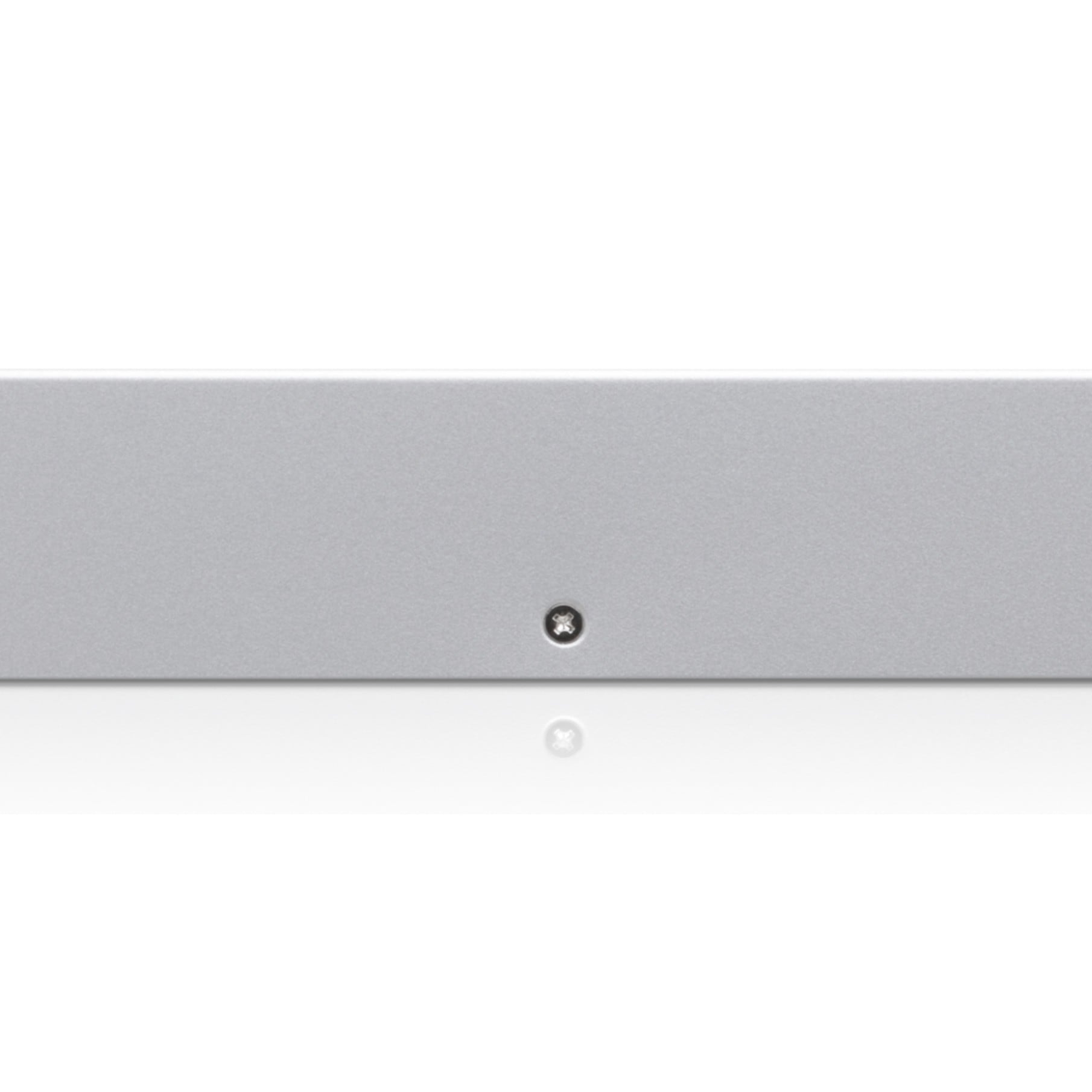 UbiQuiti Netzwerk-Switch »UniFi Pro 24-Port PoE«