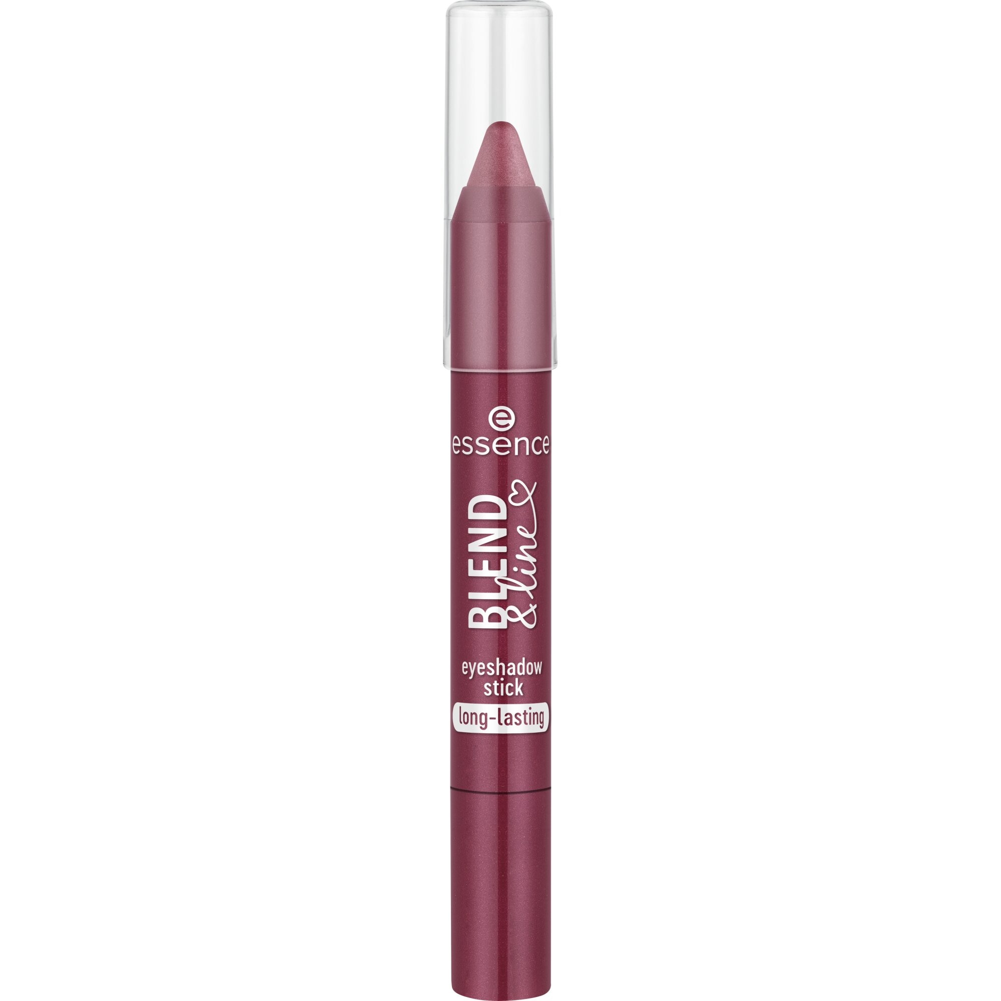 Essence Augen-Make-Up-Set »mystery box makeup set«