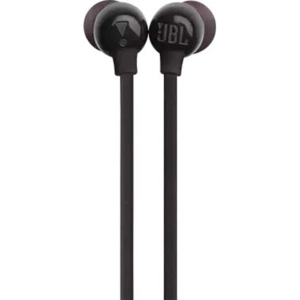 JBL Headset »TUNE 125BT«, Bluetooth