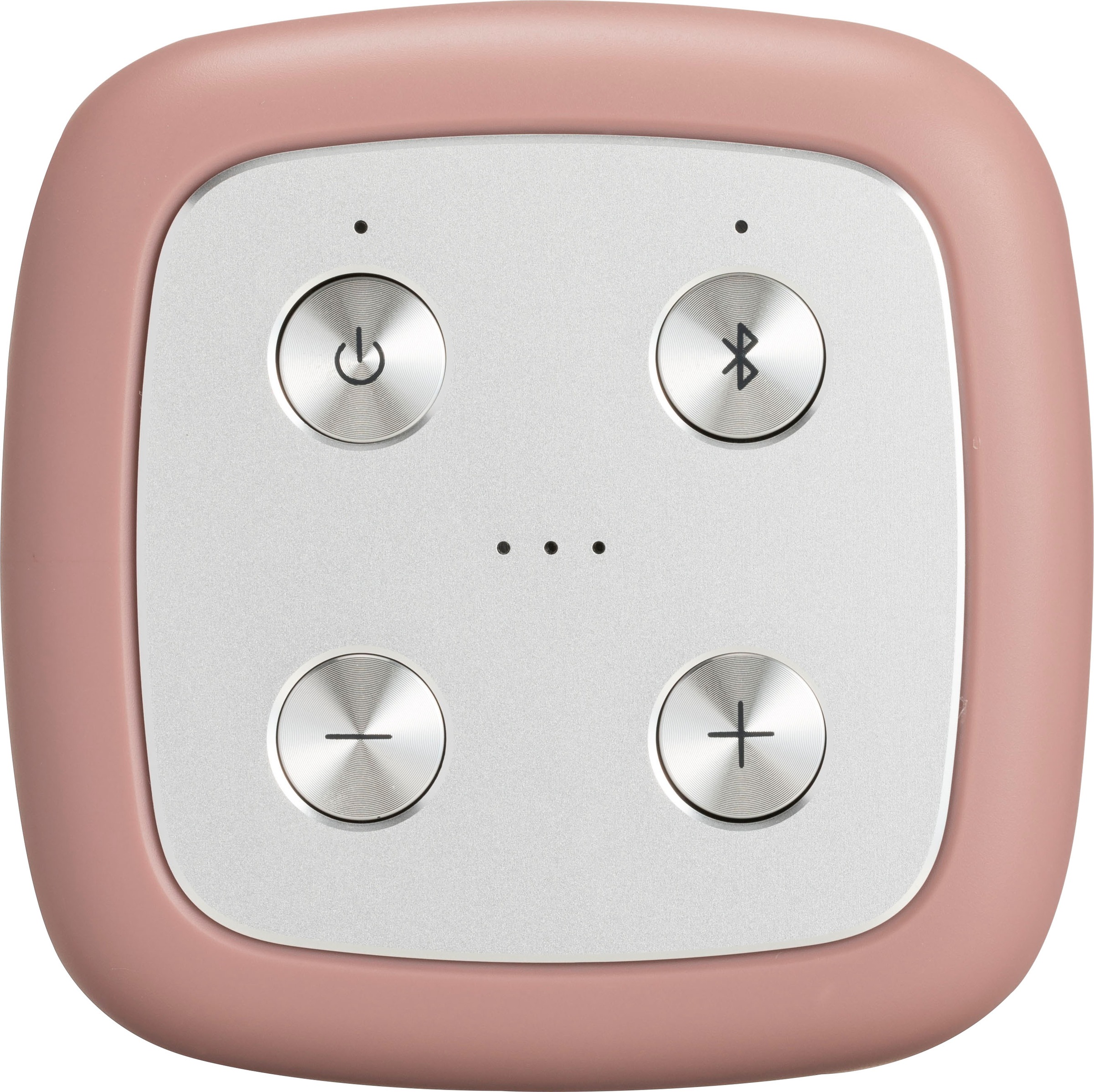 ROBERTS RADIO Bluetooth-Lautsprecher »Beacon 325«