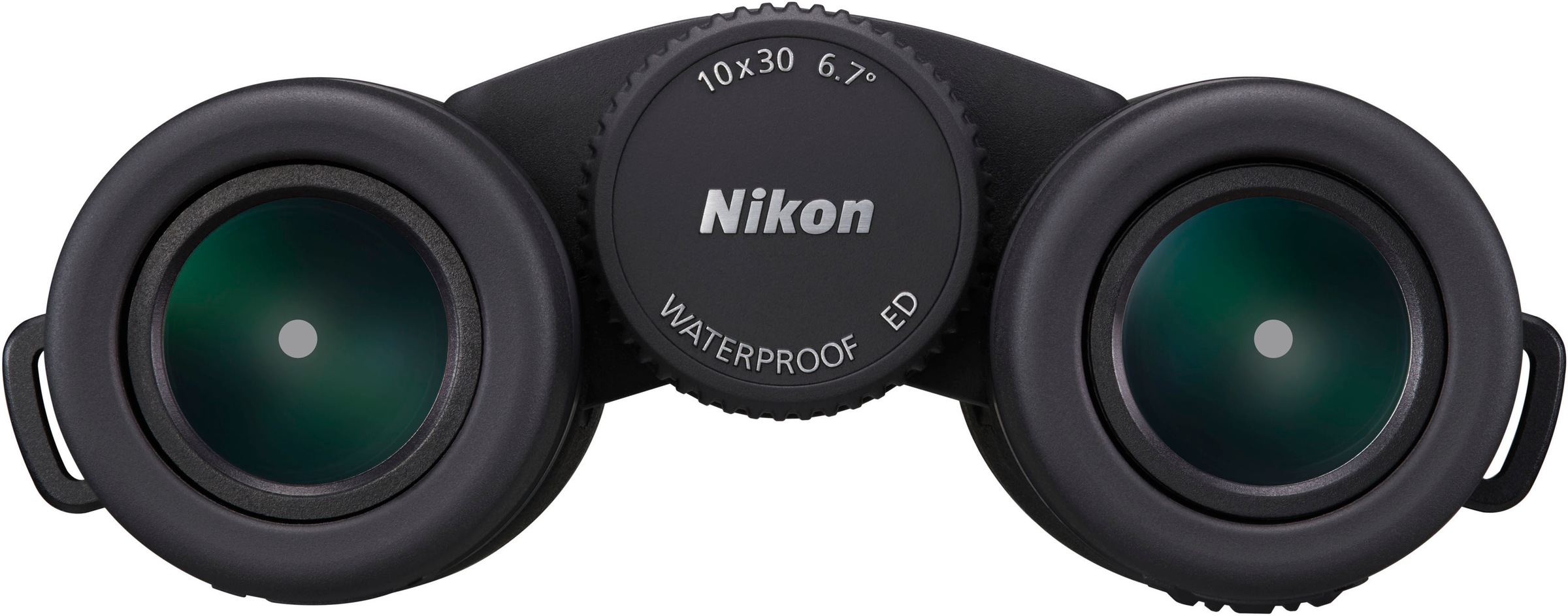 Nikon Fernglas »Monarch M7 10x30«