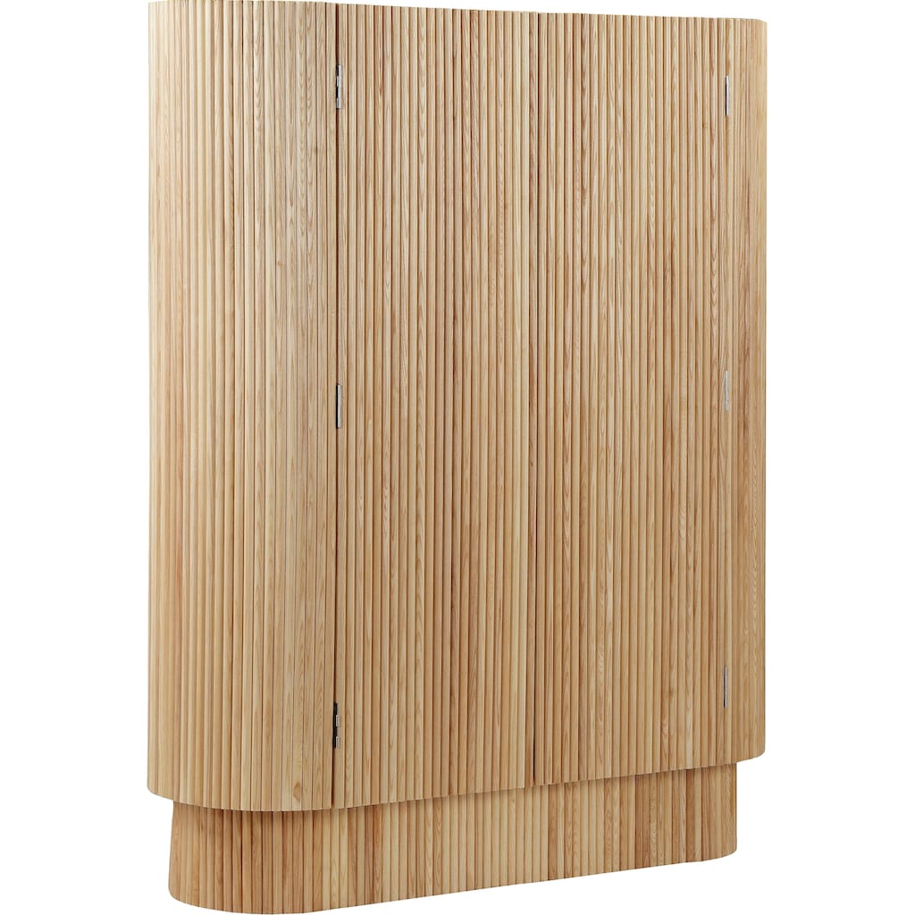 LeGer Home by Lena Gercke Highboard »Mariola«