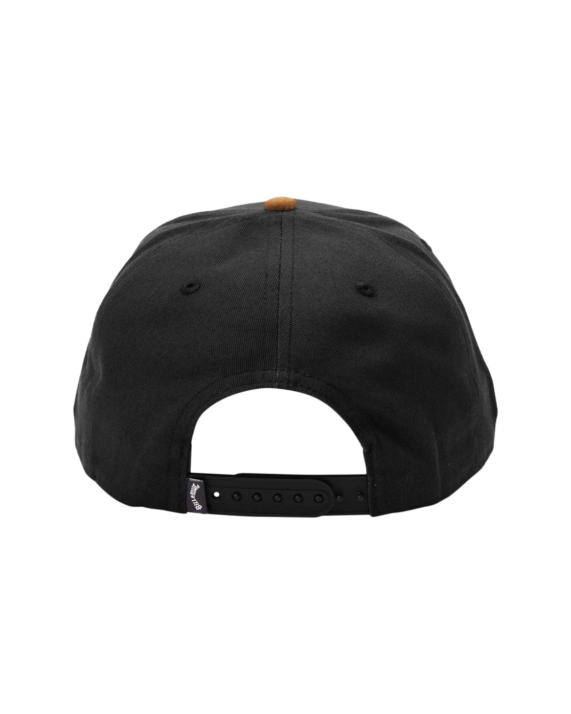 Billabong Snapback Cap »Stacked«