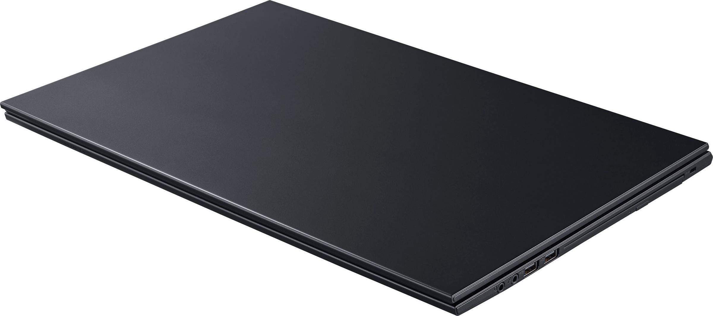 Hyrican Notebook »1642«, 43,18 cm, / 17,3 Zoll, Intel, Core i5, UHD Graphics, 1000 GB SSD