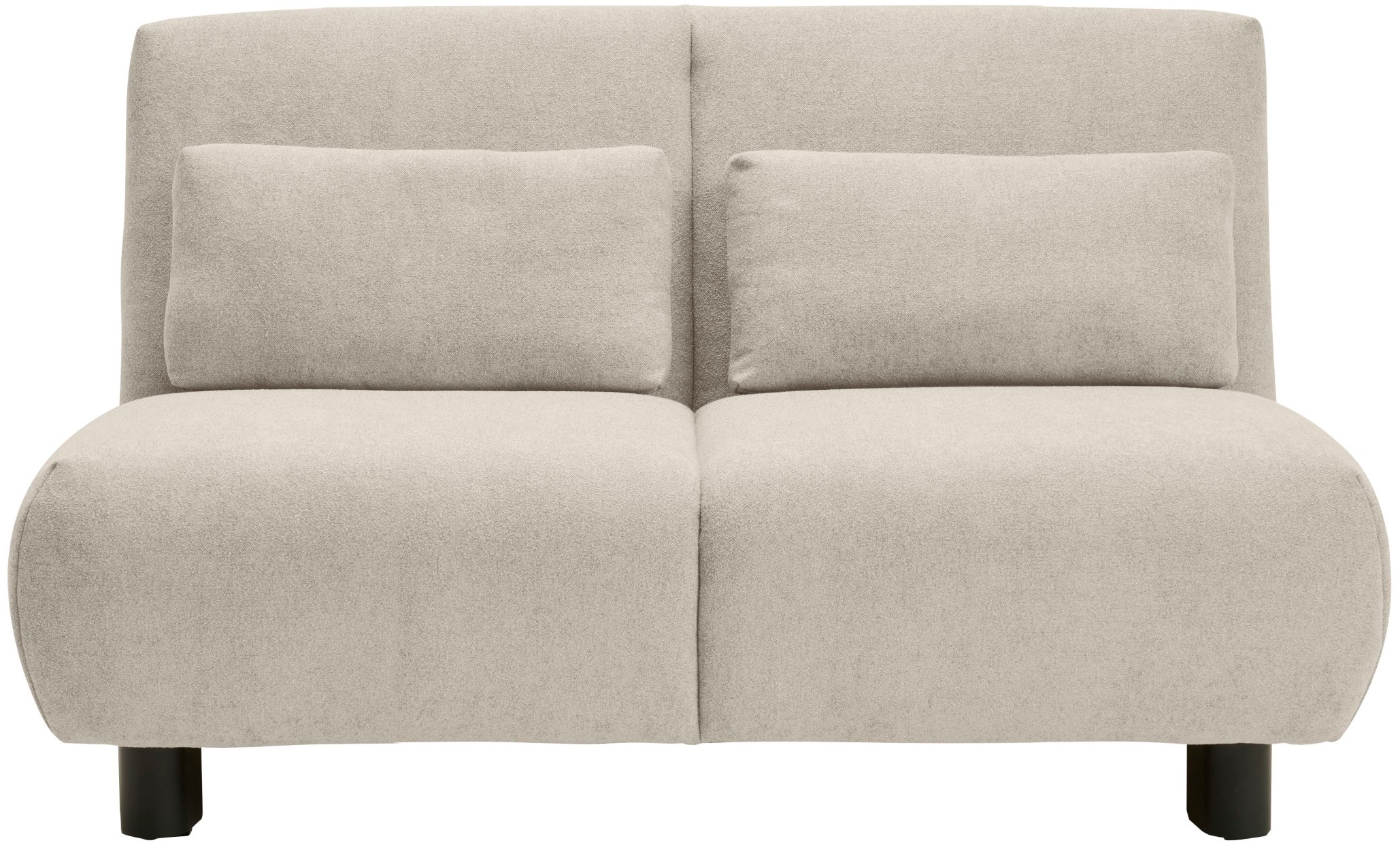 ell + ell Schlafsofa »Minou« günstig online kaufen