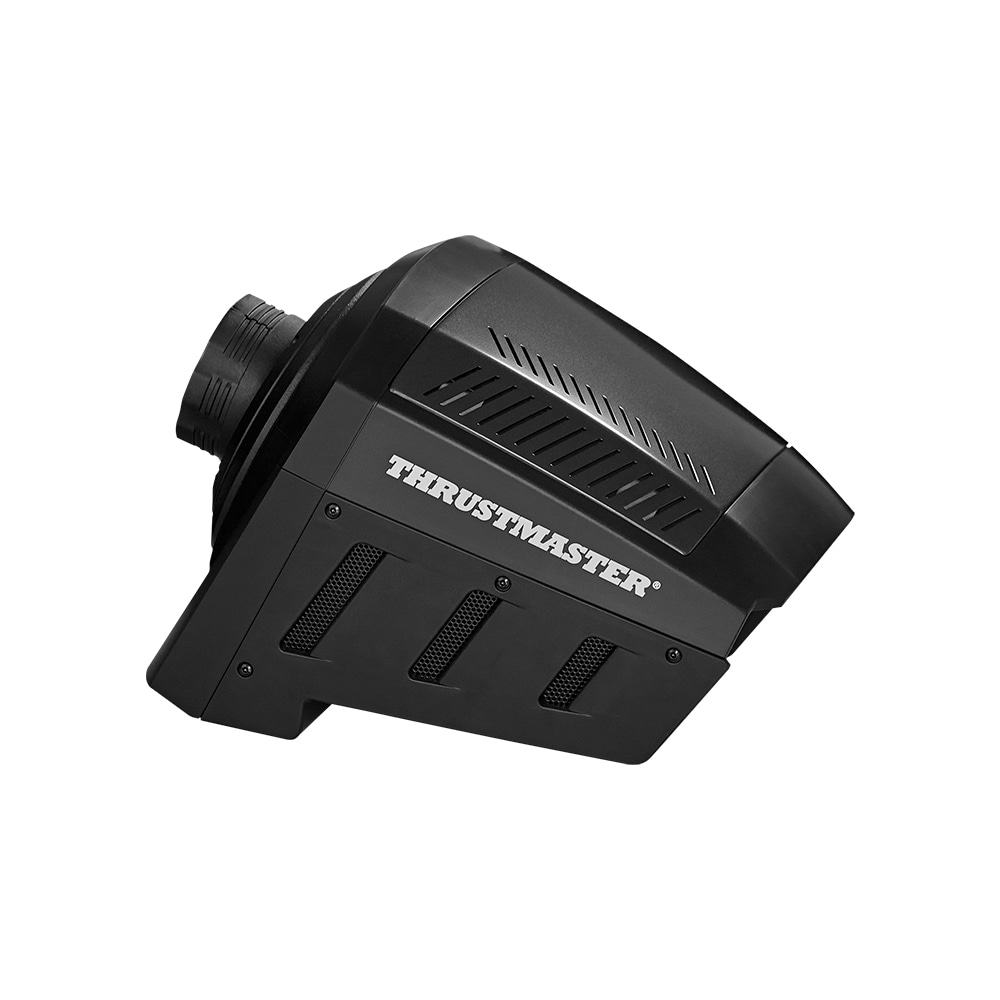 Thrustmaster Controller »TS-PC Racer Servo Base«