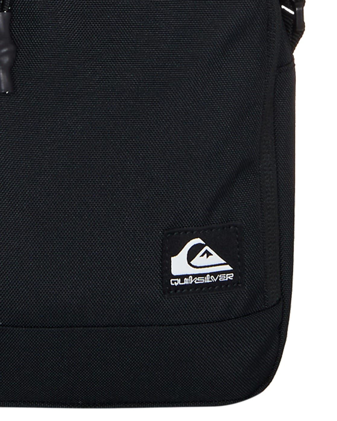 Quiksilver Sporttasche »Pandor«