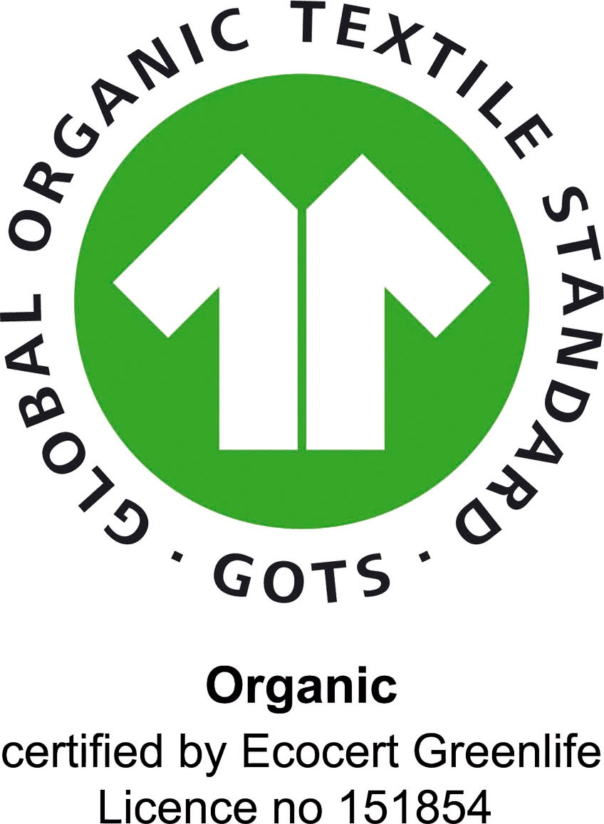 Baumwolle »Organic (2 bestellen Bio- Handtücher schnell St.), und framsohn frottier Nature«, aus bequem nachhaltig