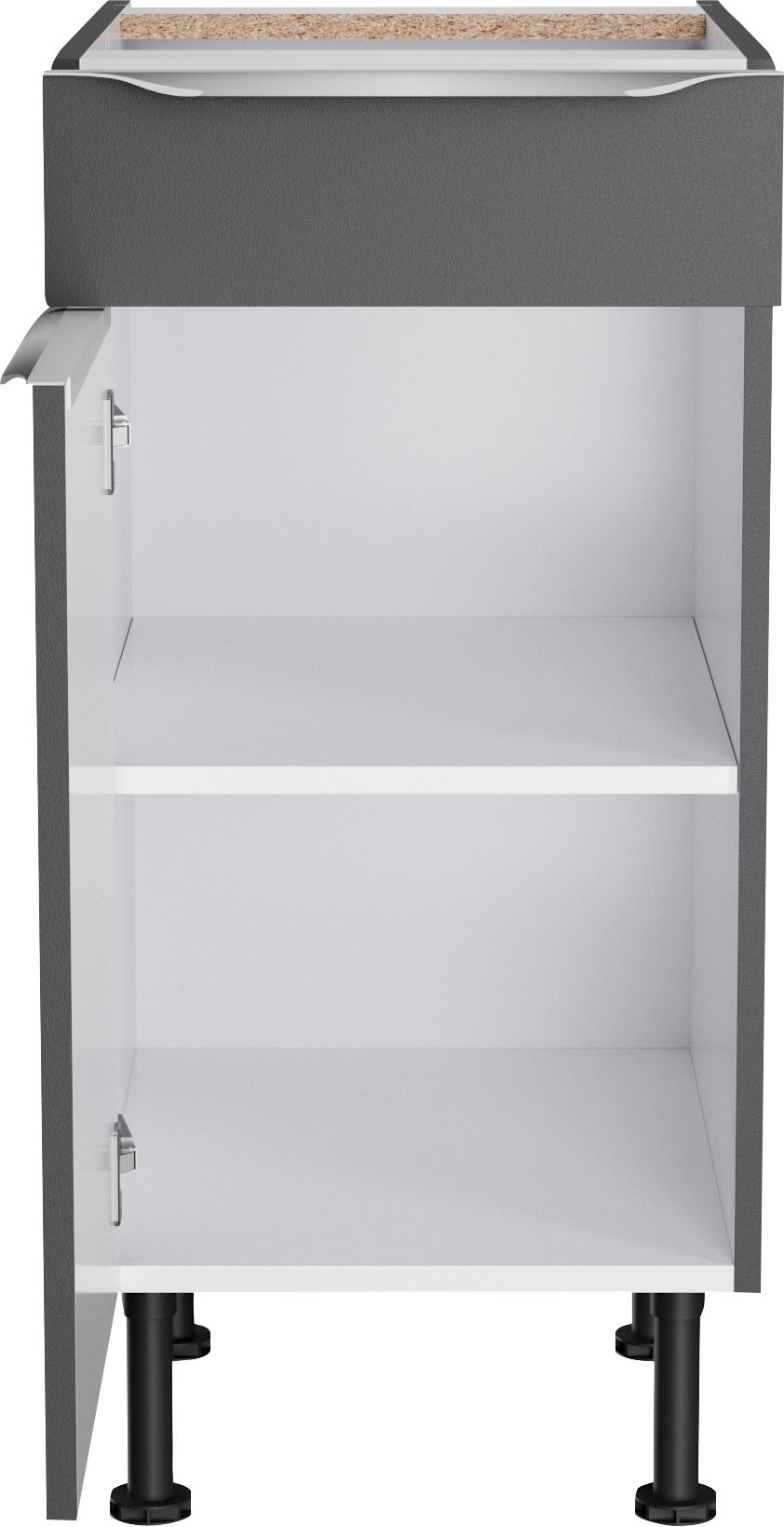OPTIFIT Unterschrank »Aken«