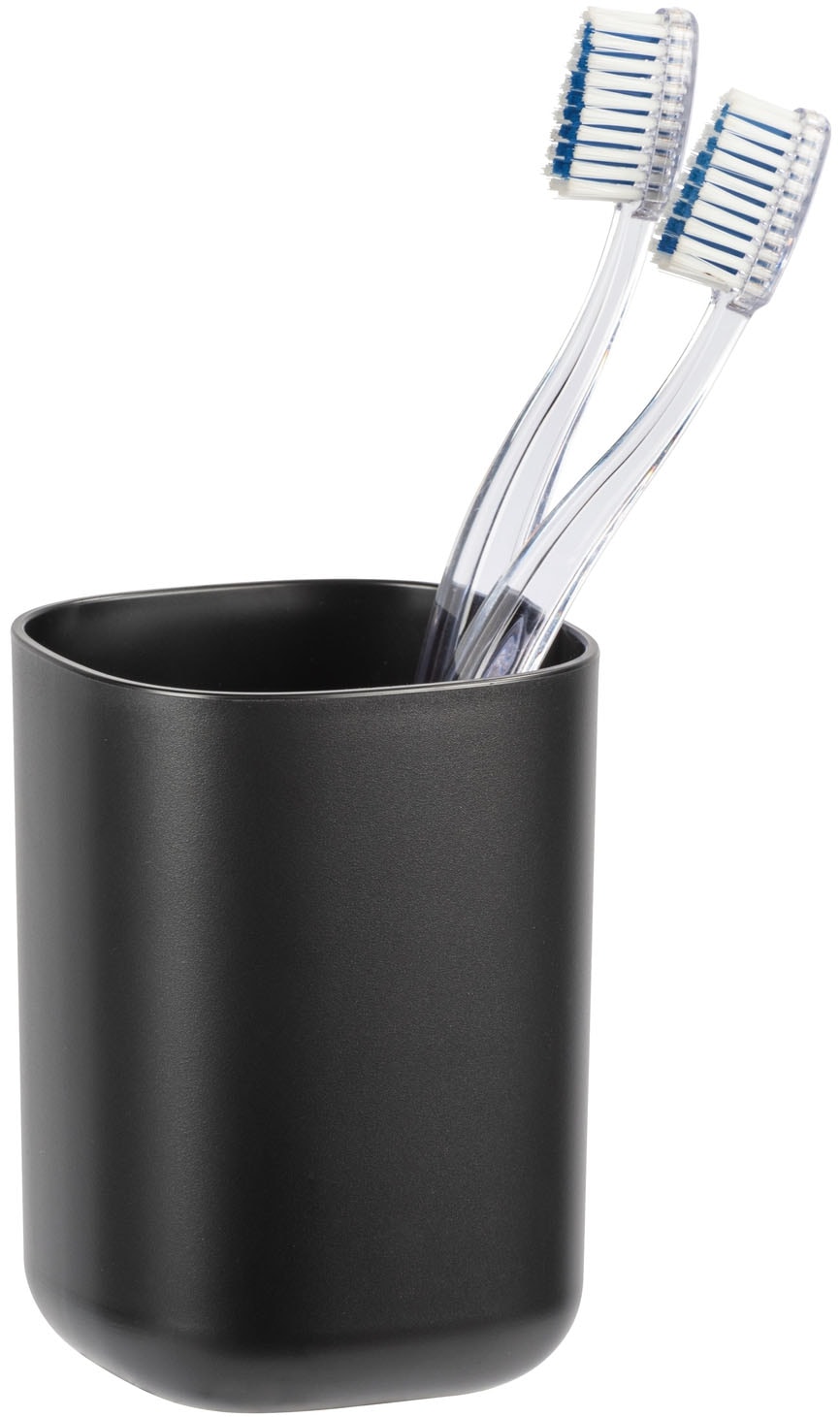 WENKO Badaccessoire-Set »Davos«