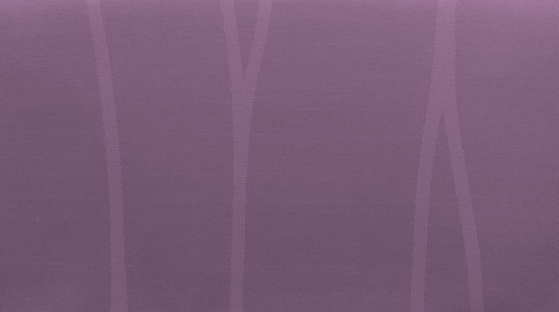 Wirth Vorhang »LANGWASSER«, (1 St.)