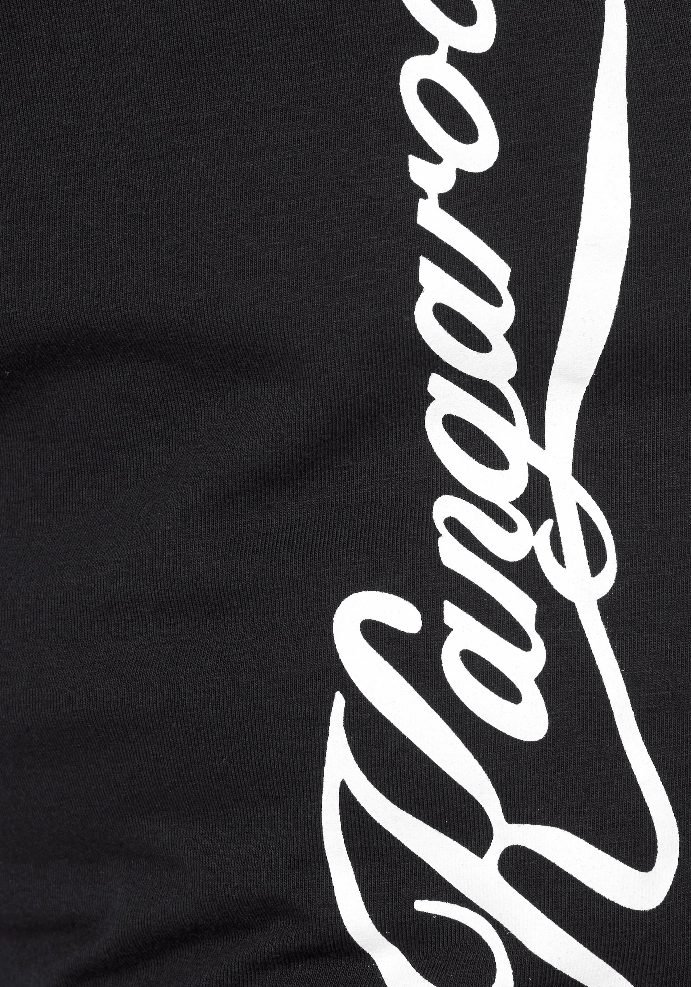 online Große bestellen KangaROOS T-Shirt, Größen
